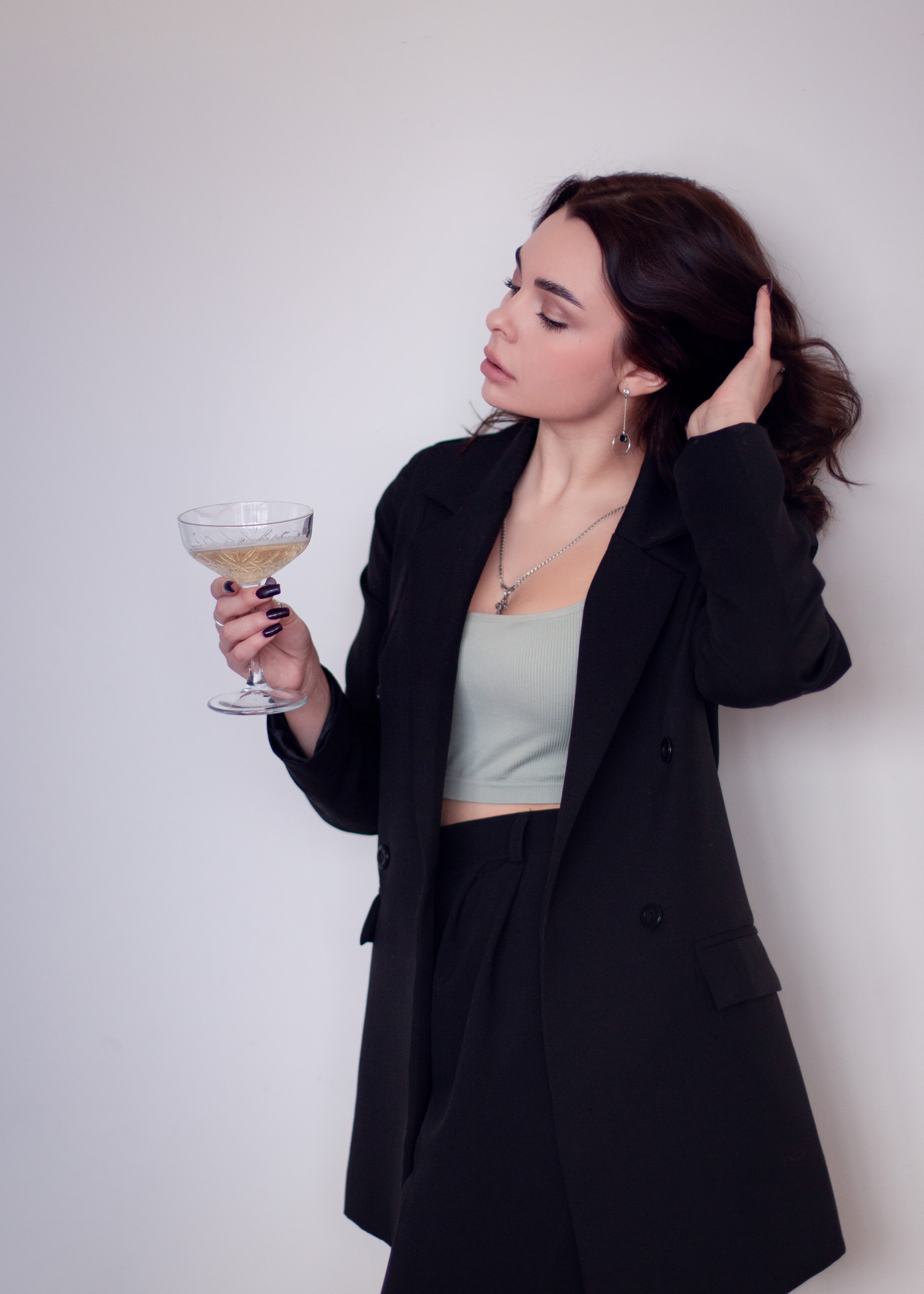 Семейный фотограф Анжелика Зоидзе Курск