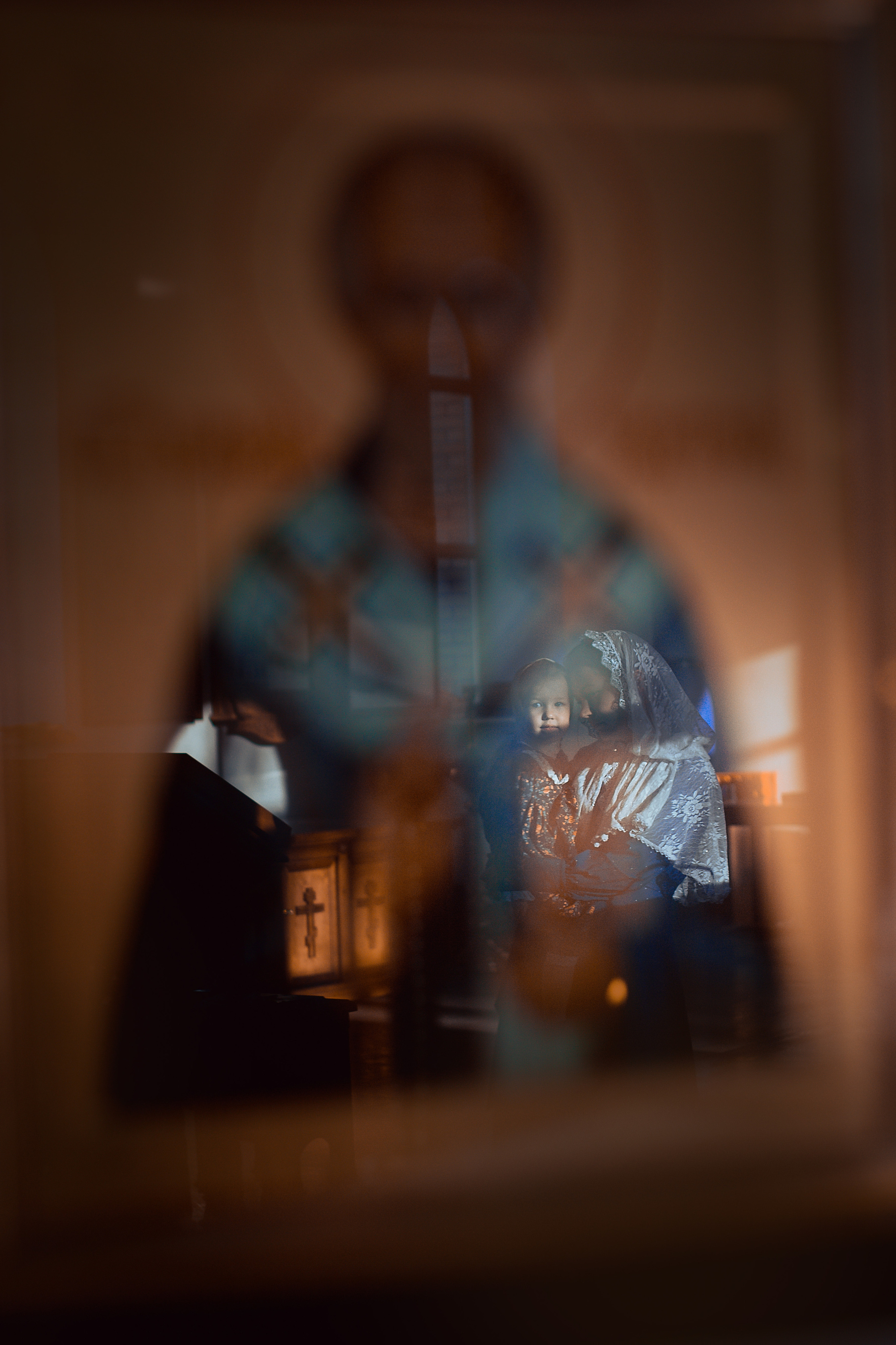 Семейный фотограф Анжелика Зоидзе Курск