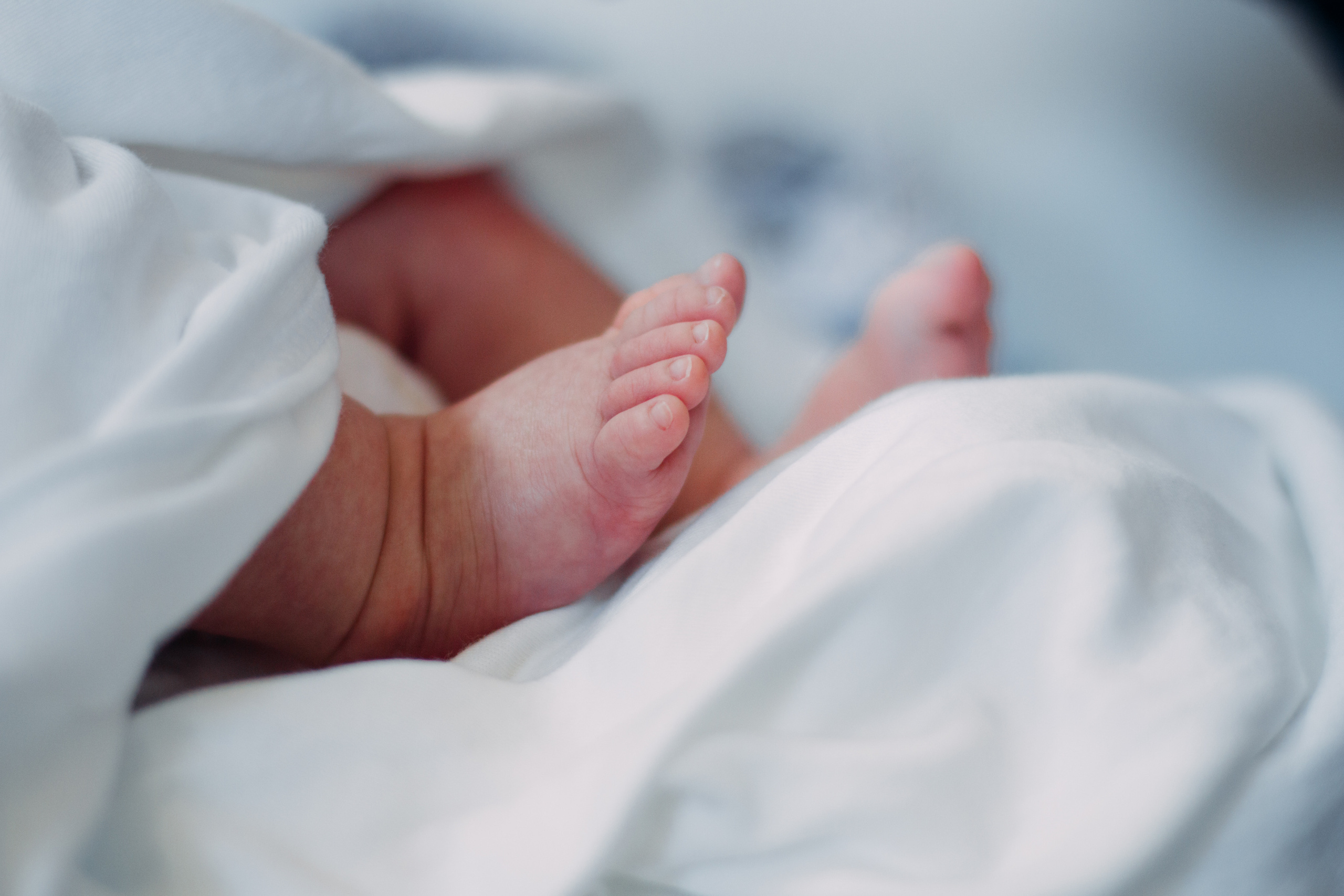 Крещение Андрея. Семейный фотограф Анжелика Зоидзе Курск