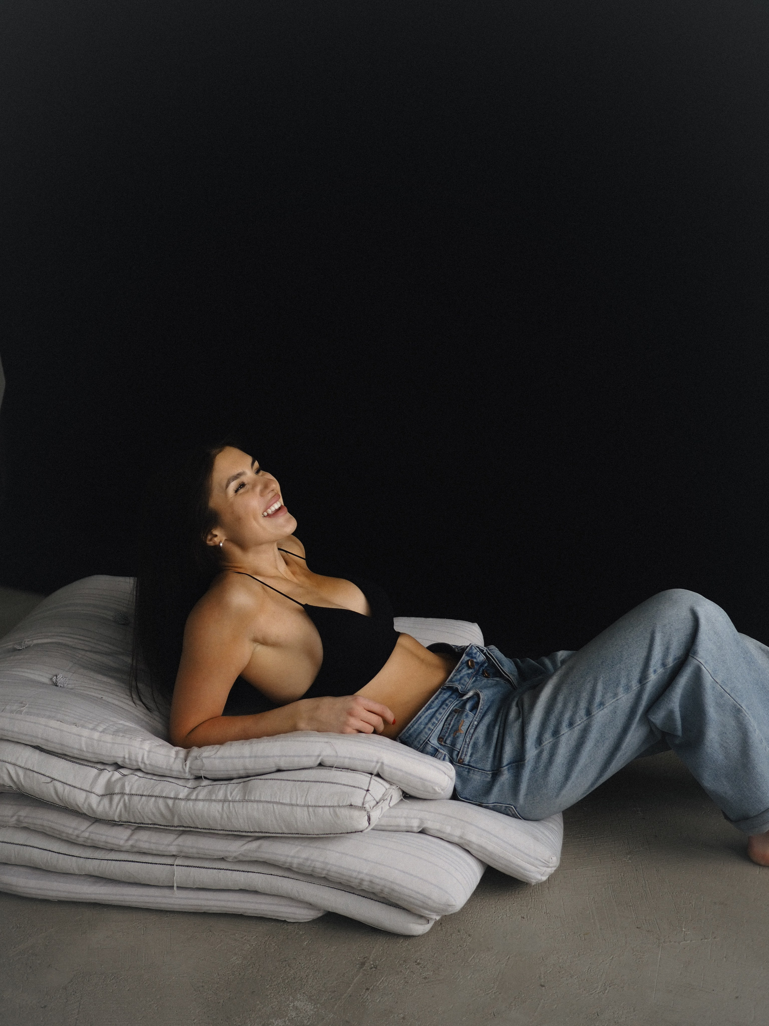 Индивидуальный фотограф Дарья Костарева