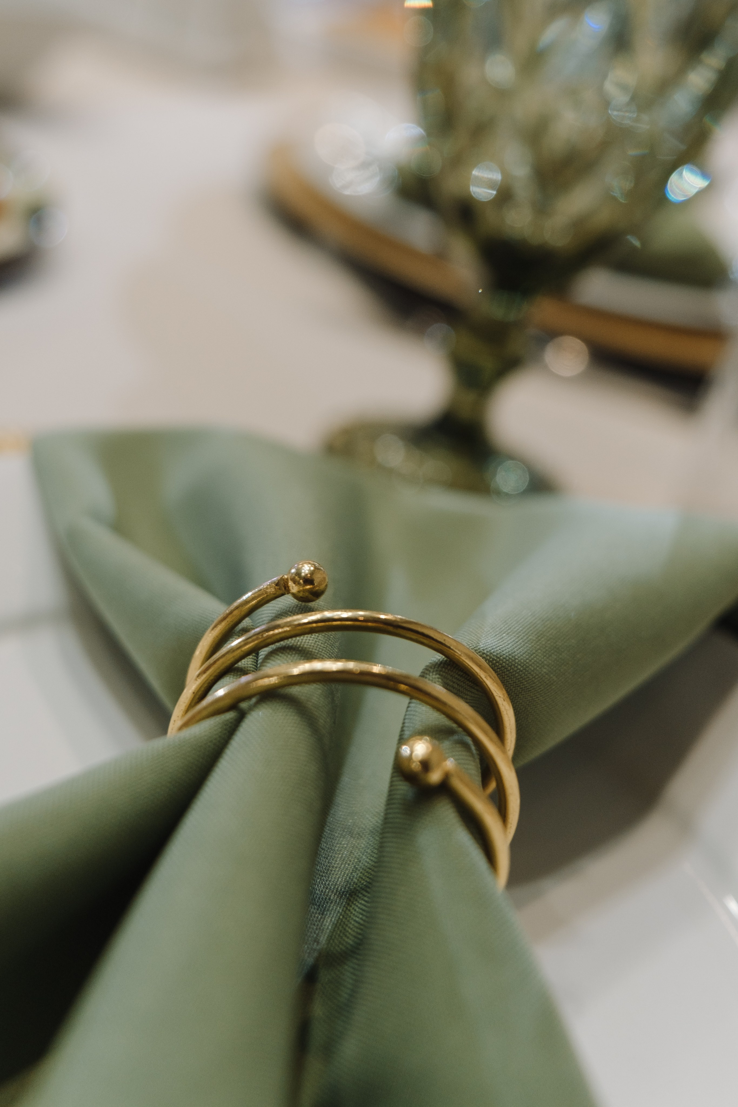 Сергей и Рита. Свадебный фотограф в Москве и Подмосковье Виктор Одинцов