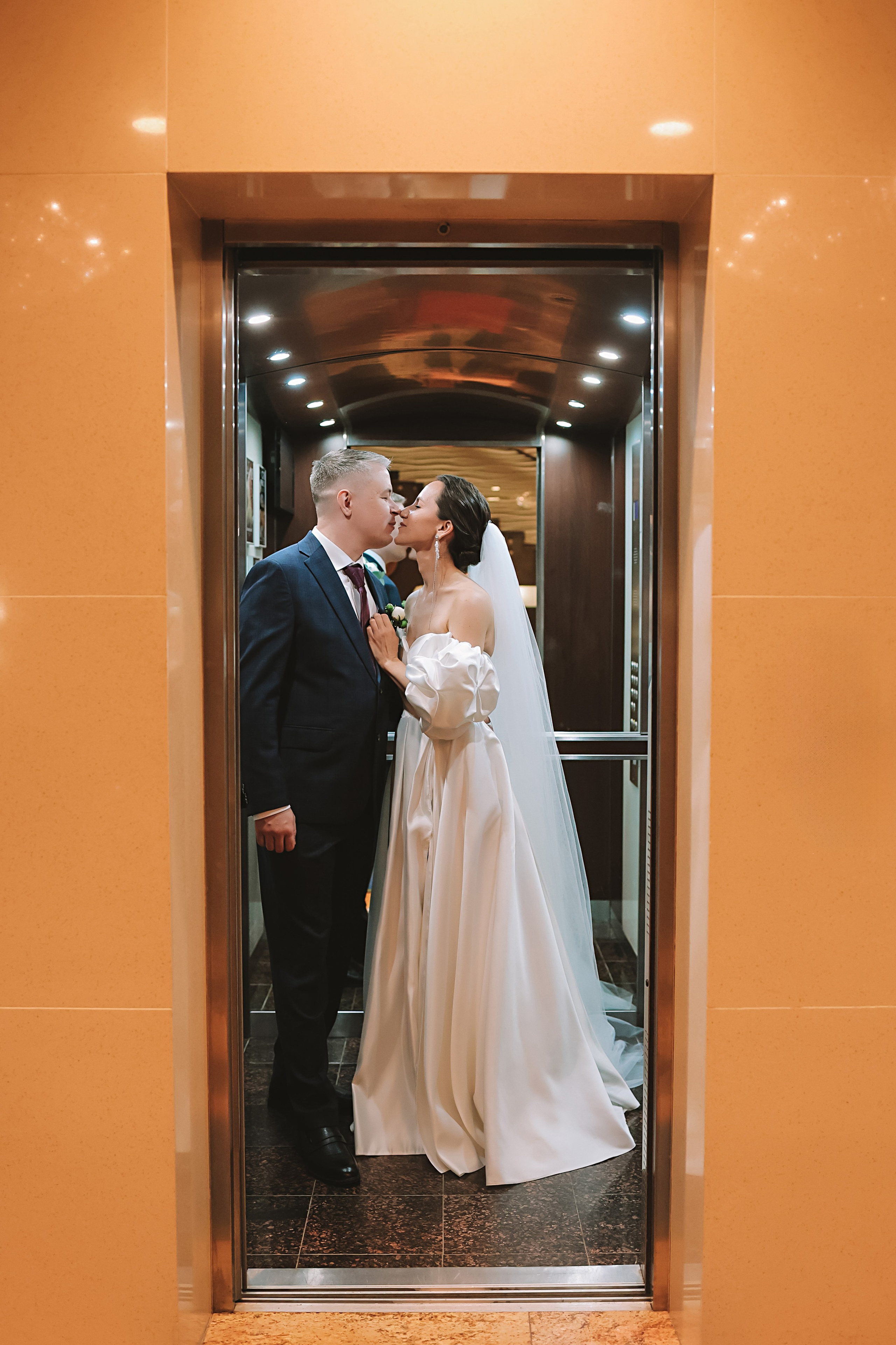 9 июля 2025. Семейный фотограф Тюмень, фотограф на роды Салмина Мария