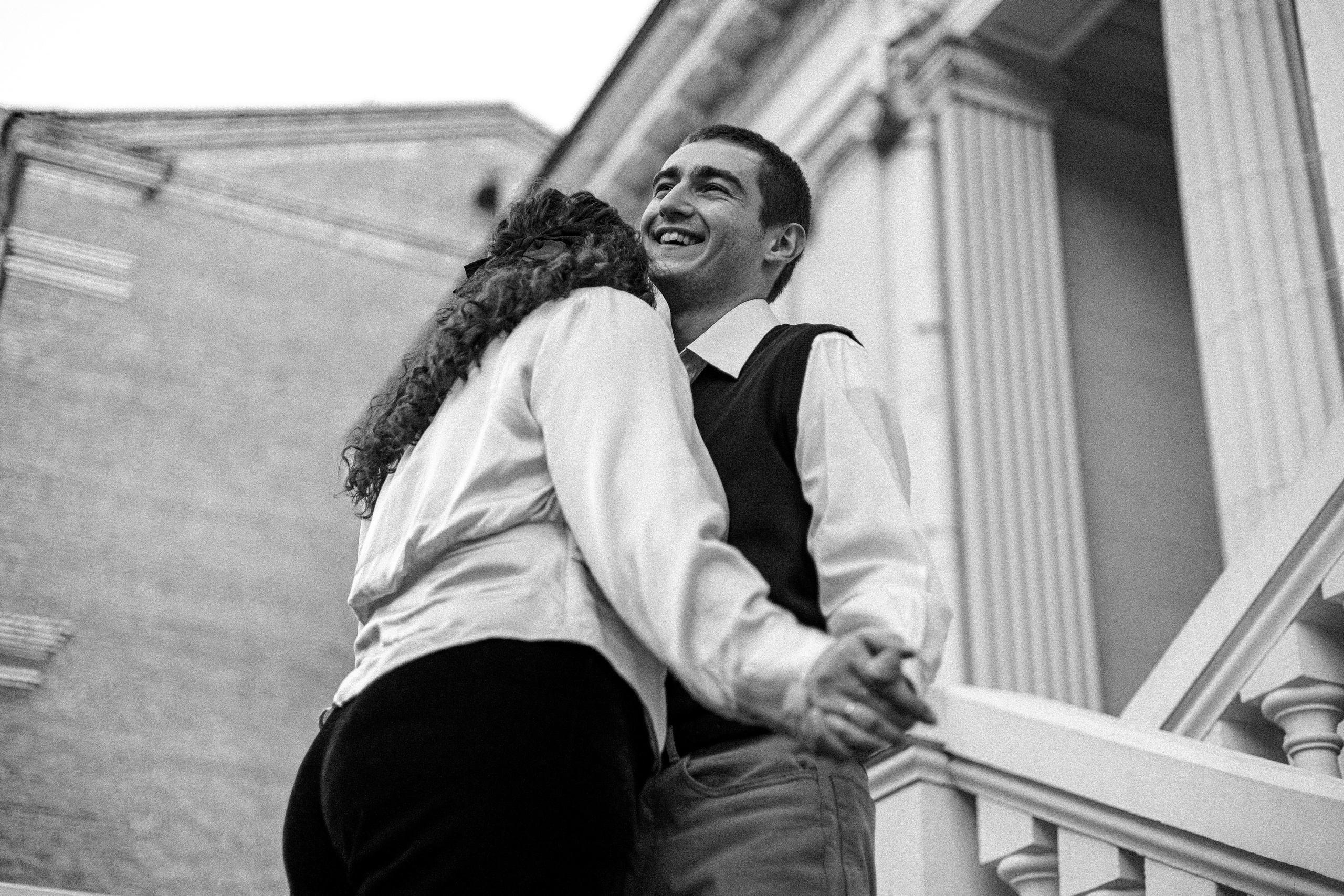 N&K. Дарья Нерсесян — фотограф в Ростове-на-Дону