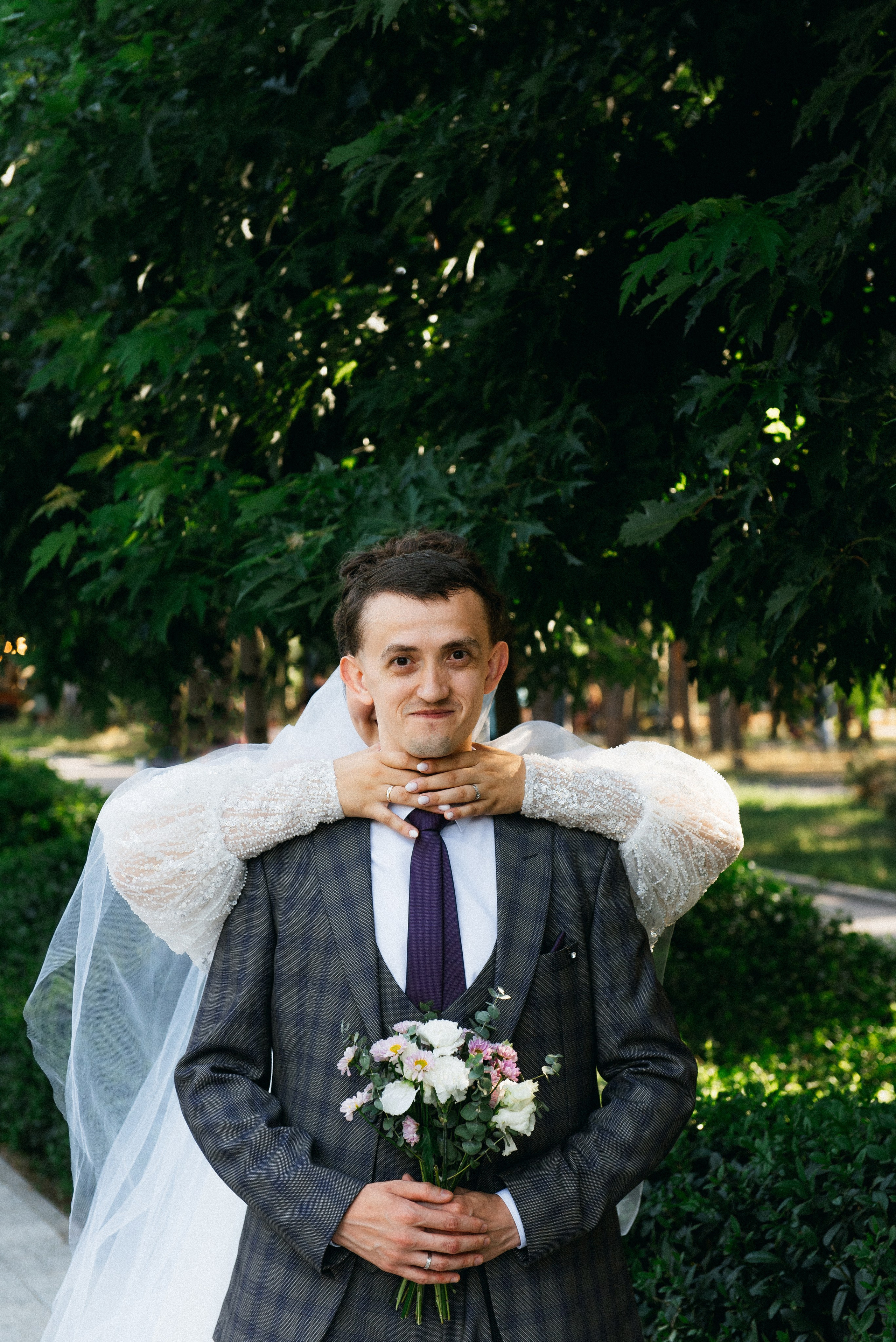 Свадебный фотограф в Воронеже. Свадебный фотограф — фотограф на свадьбу в Воронеже — Свадебное фото