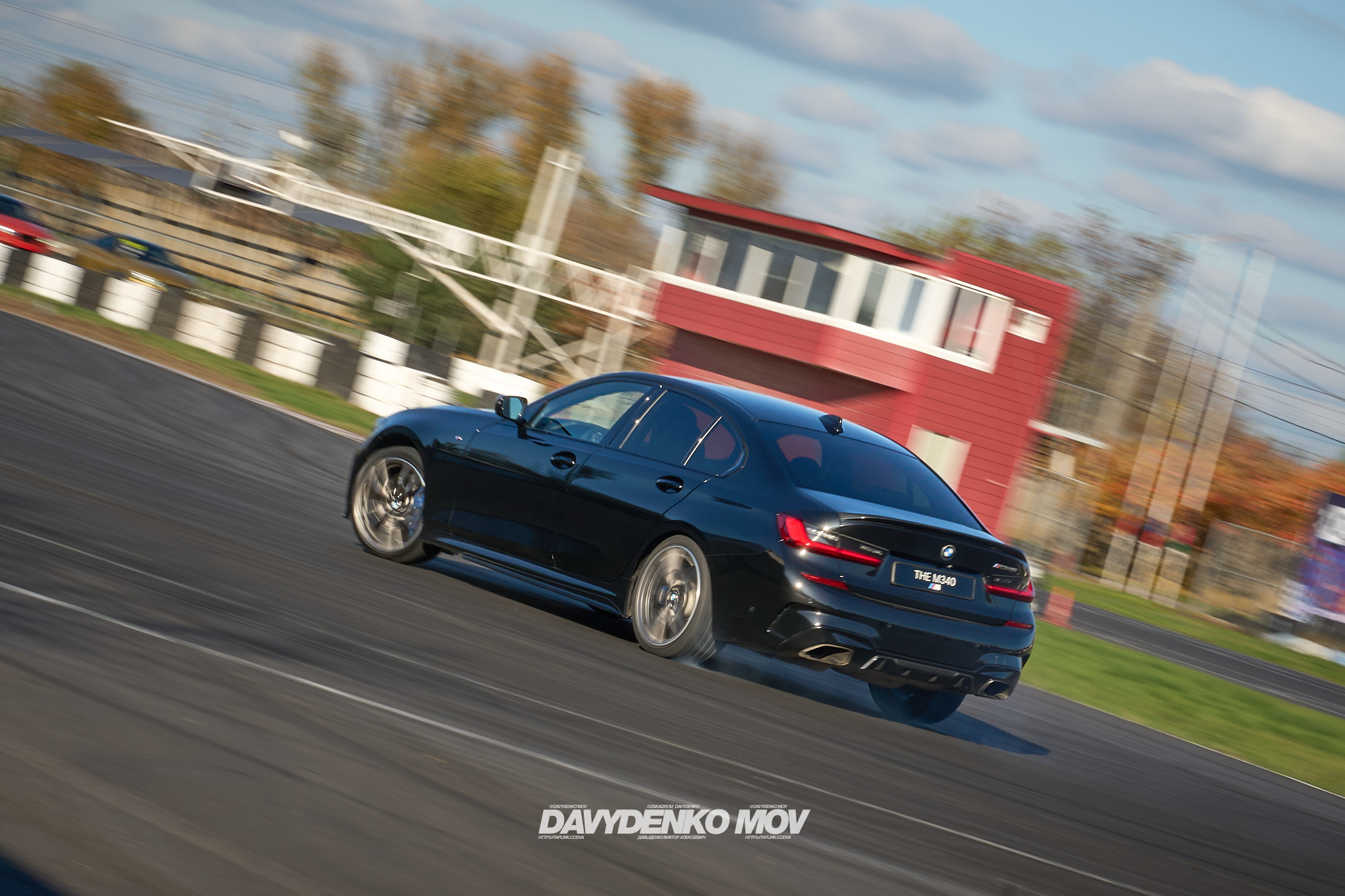 ///M Трек день | Усть-Лабинск | СТК Пилот | Приятного просмотра. Частный фотограф/видеограф в Краснодаре и ЮФО