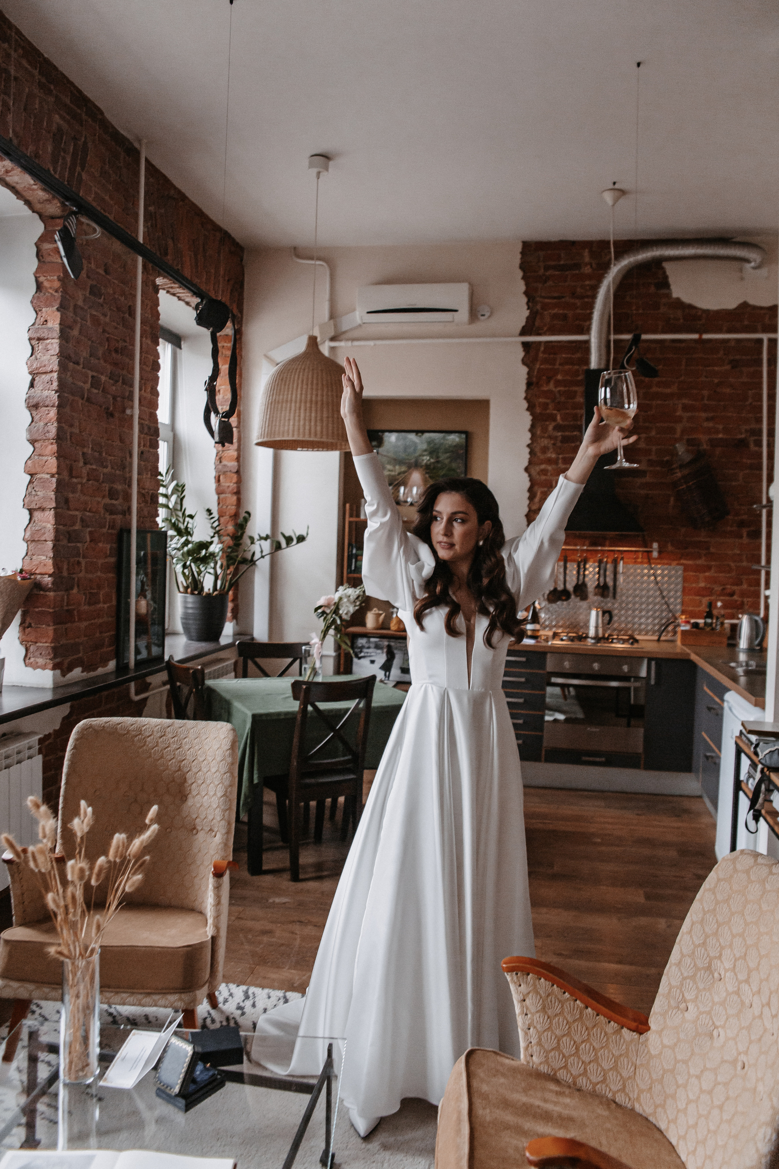 Поля и Влад. СПБ. Свадебный фотограф Наталья Балутутина. Россия-Европа-Мир