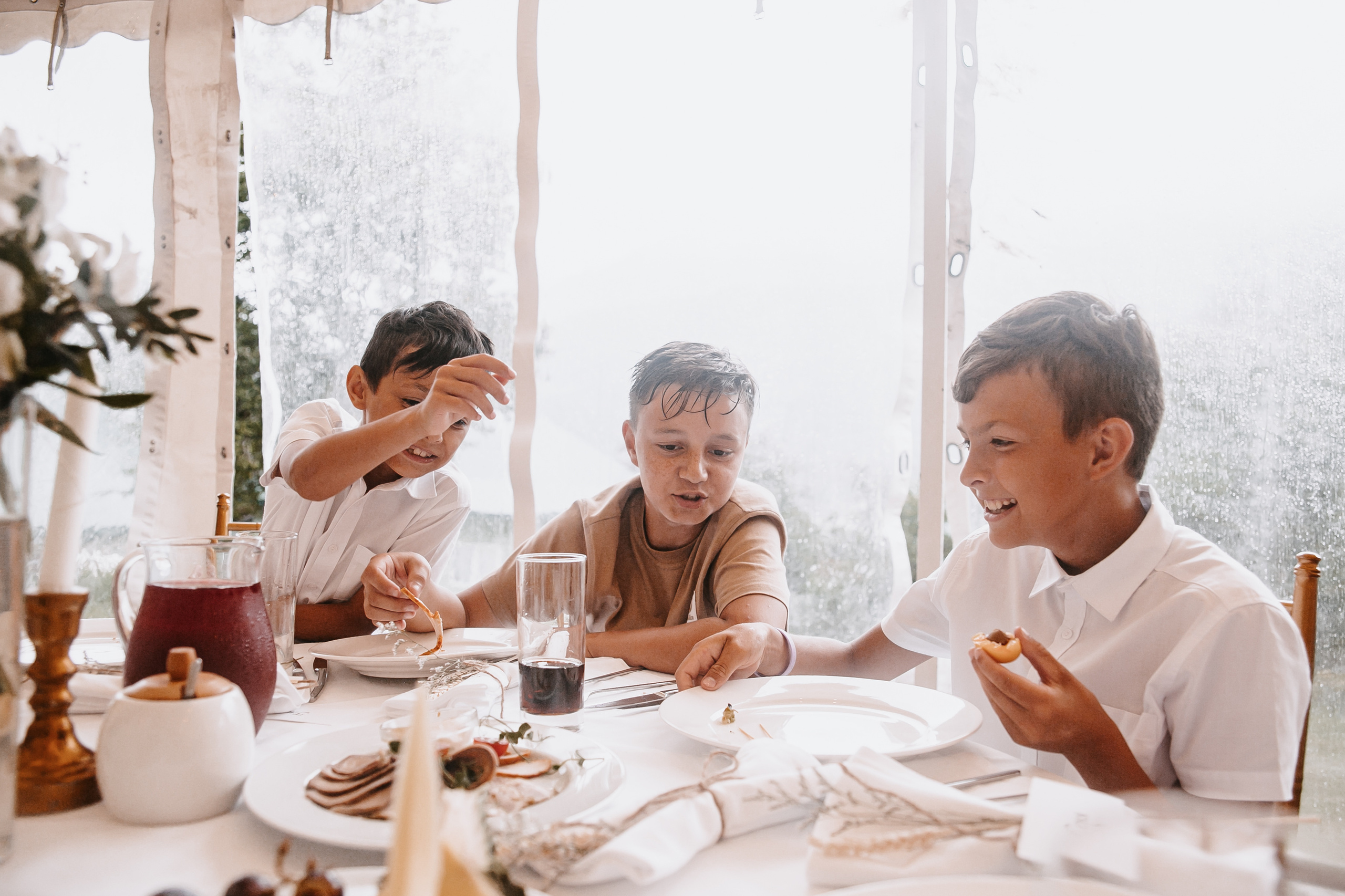 Настя и Илья. Свадебный фотограф Наталья Балутутина. Россия-Европа-Мир