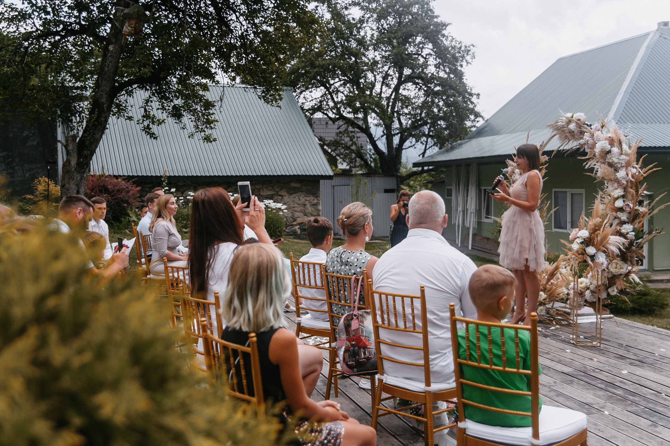 Настя и Илья. Свадебный фотограф Наталья Балутутина. Россия-Европа-Мир