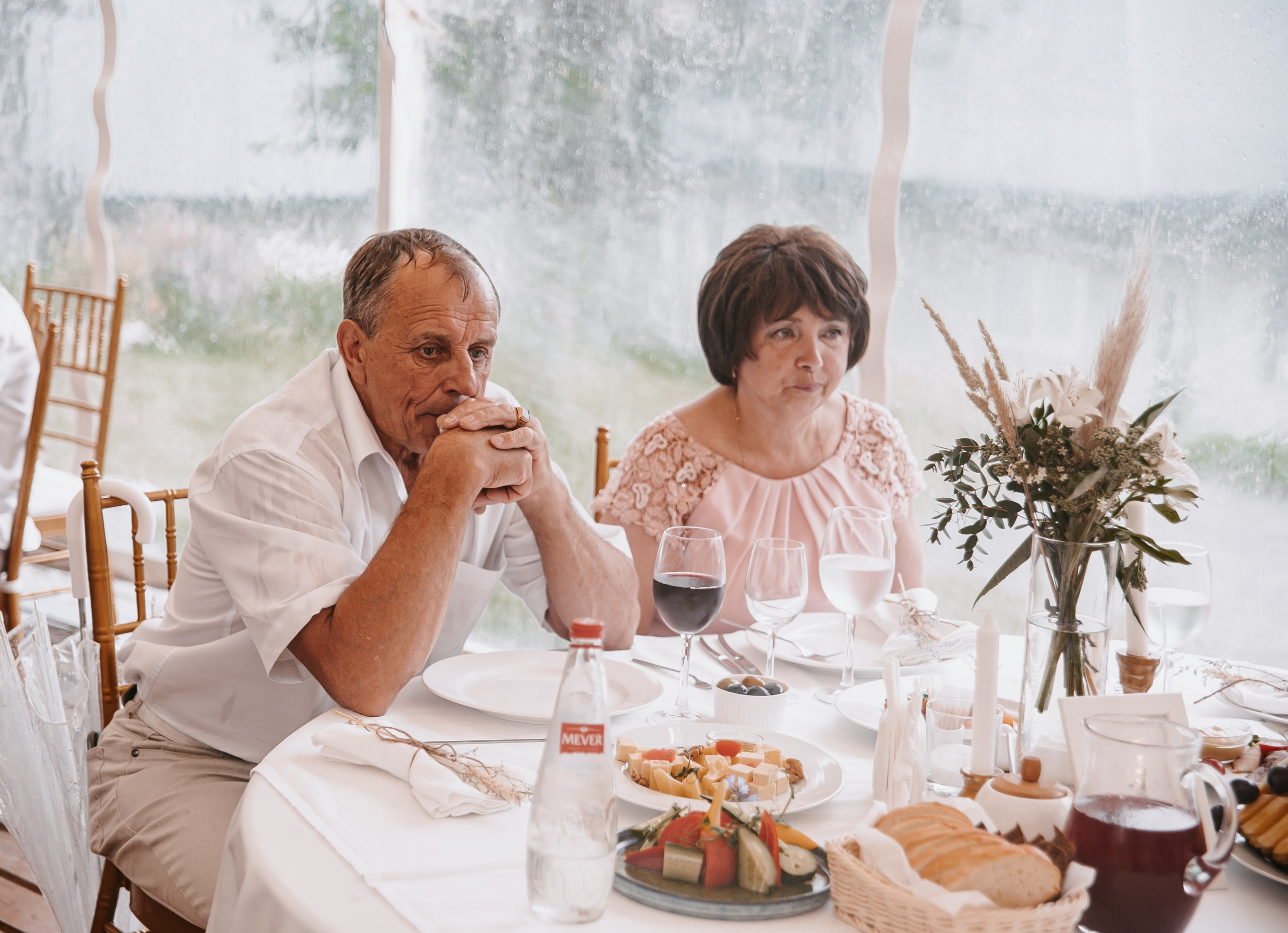 Настя и Илья. Свадебный фотограф Наталья Балутутина. Россия-Европа-Мир