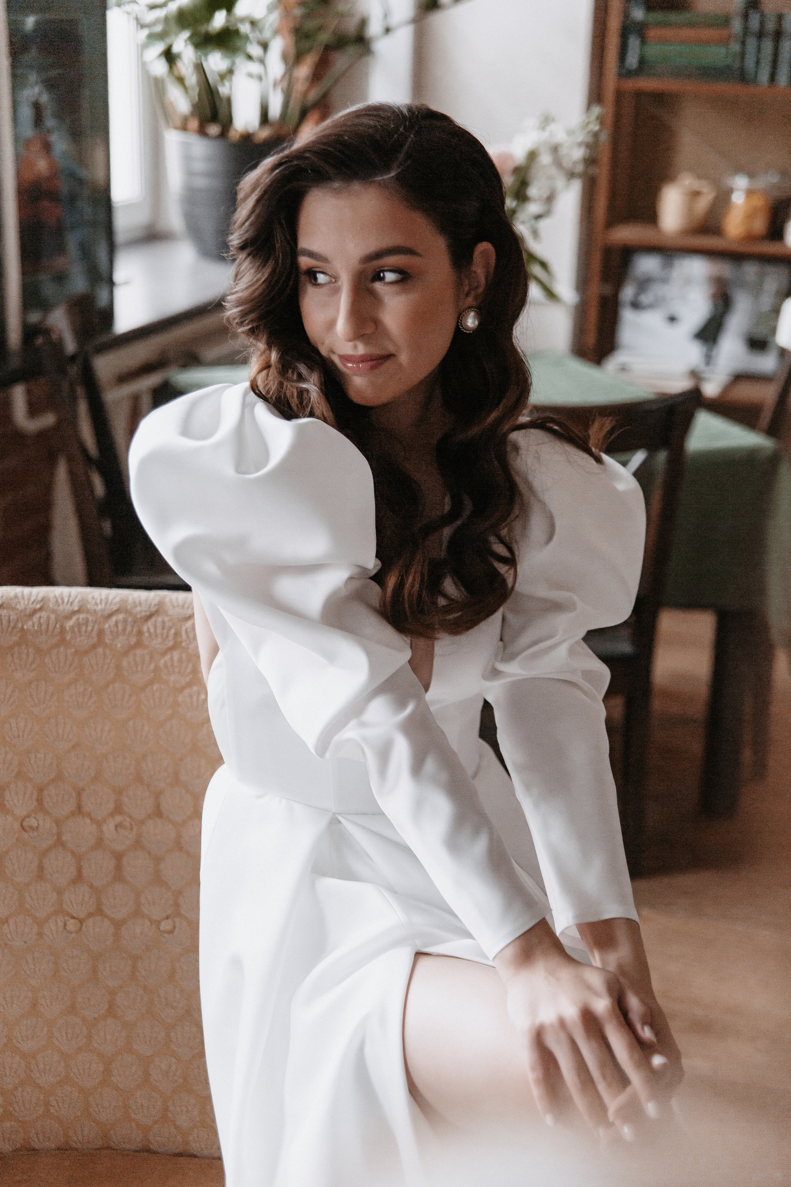 Поля и Влад. СПБ. Свадебный фотограф Наталья Балутутина. Россия-Европа-Мир