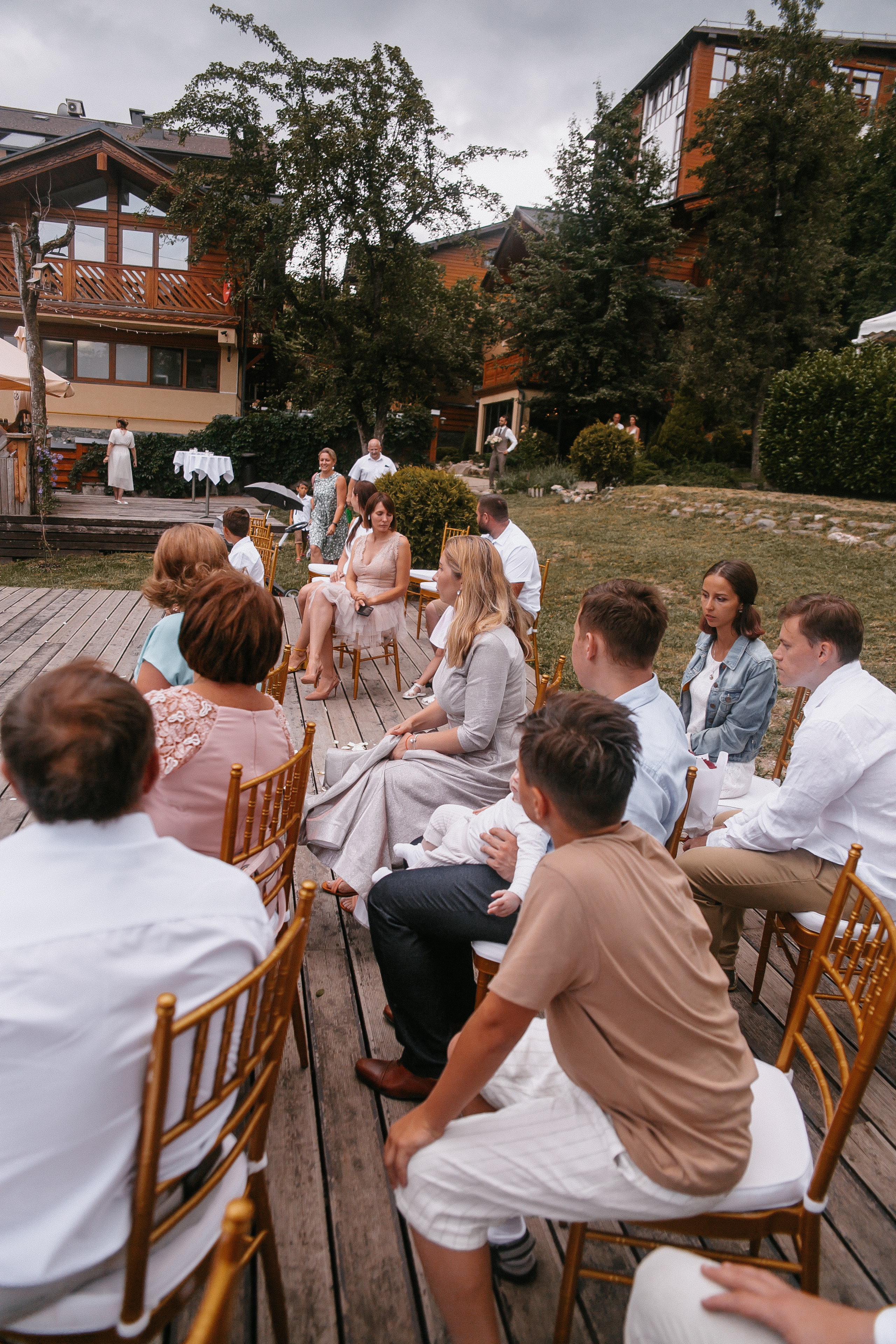 Настя и Илья. Свадебный фотограф Наталья Балутутина. Россия-Европа-Мир