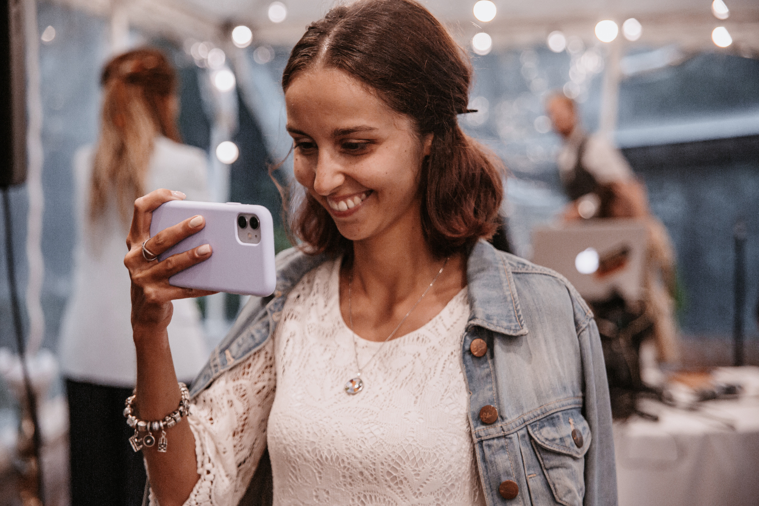 Настя и Илья. Свадебный фотограф Наталья Балутутина. Россия-Европа-Мир