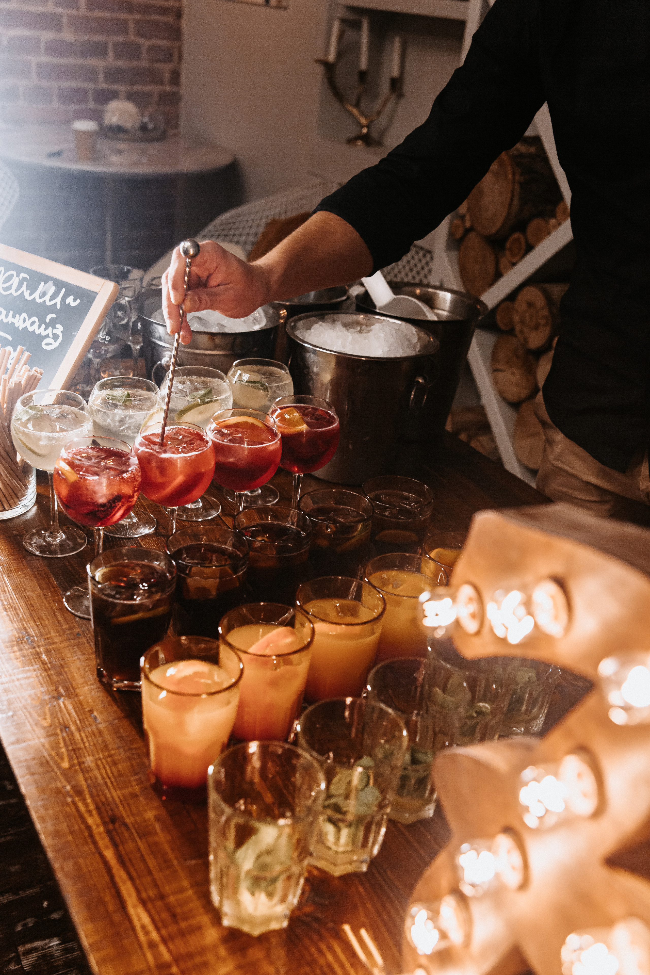 Поля и Влад. СПБ. Свадебный фотограф Наталья Балутутина. Россия-Европа-Мир