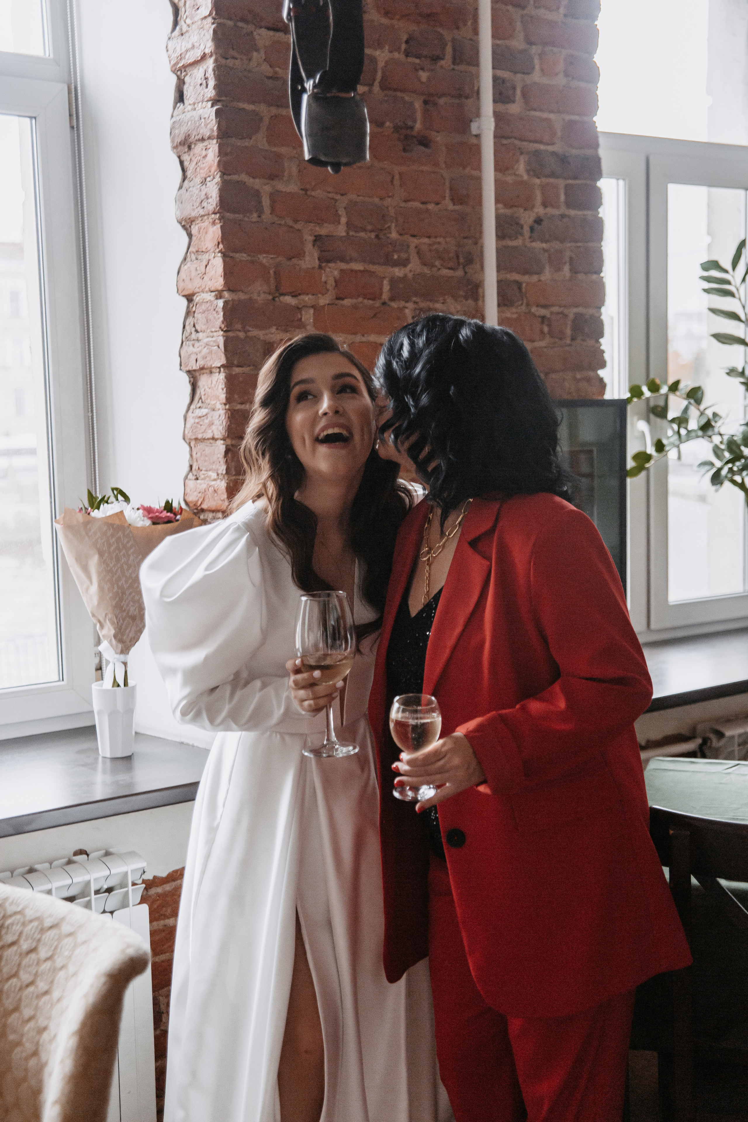 Поля и Влад. СПБ. Свадебный фотограф Наталья Балутутина. Россия-Европа-Мир