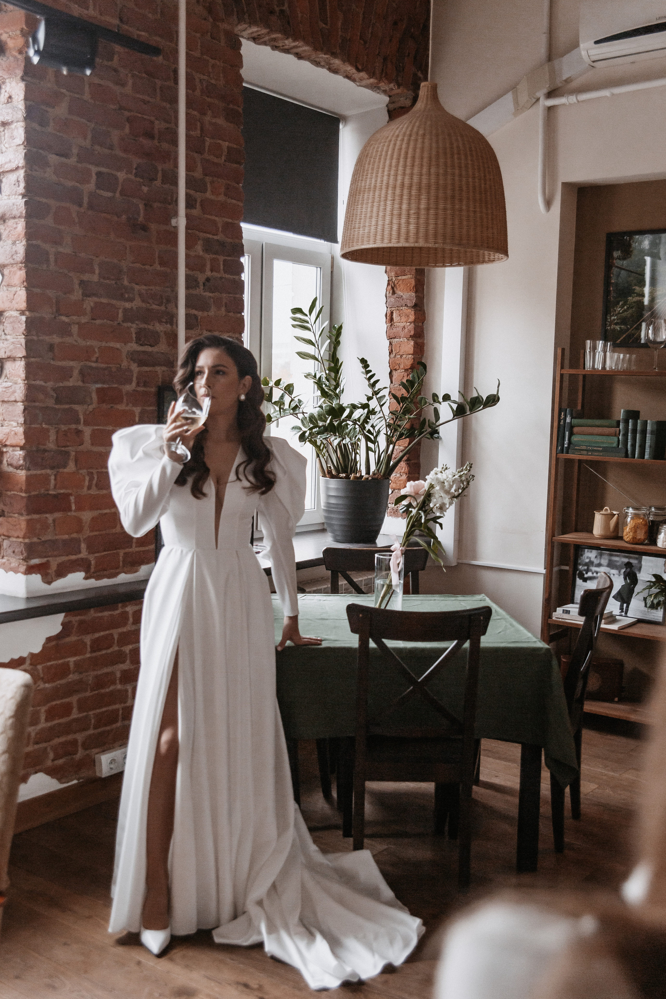 Поля и Влад. СПБ. Свадебный фотограф Наталья Балутутина. Россия-Европа-Мир