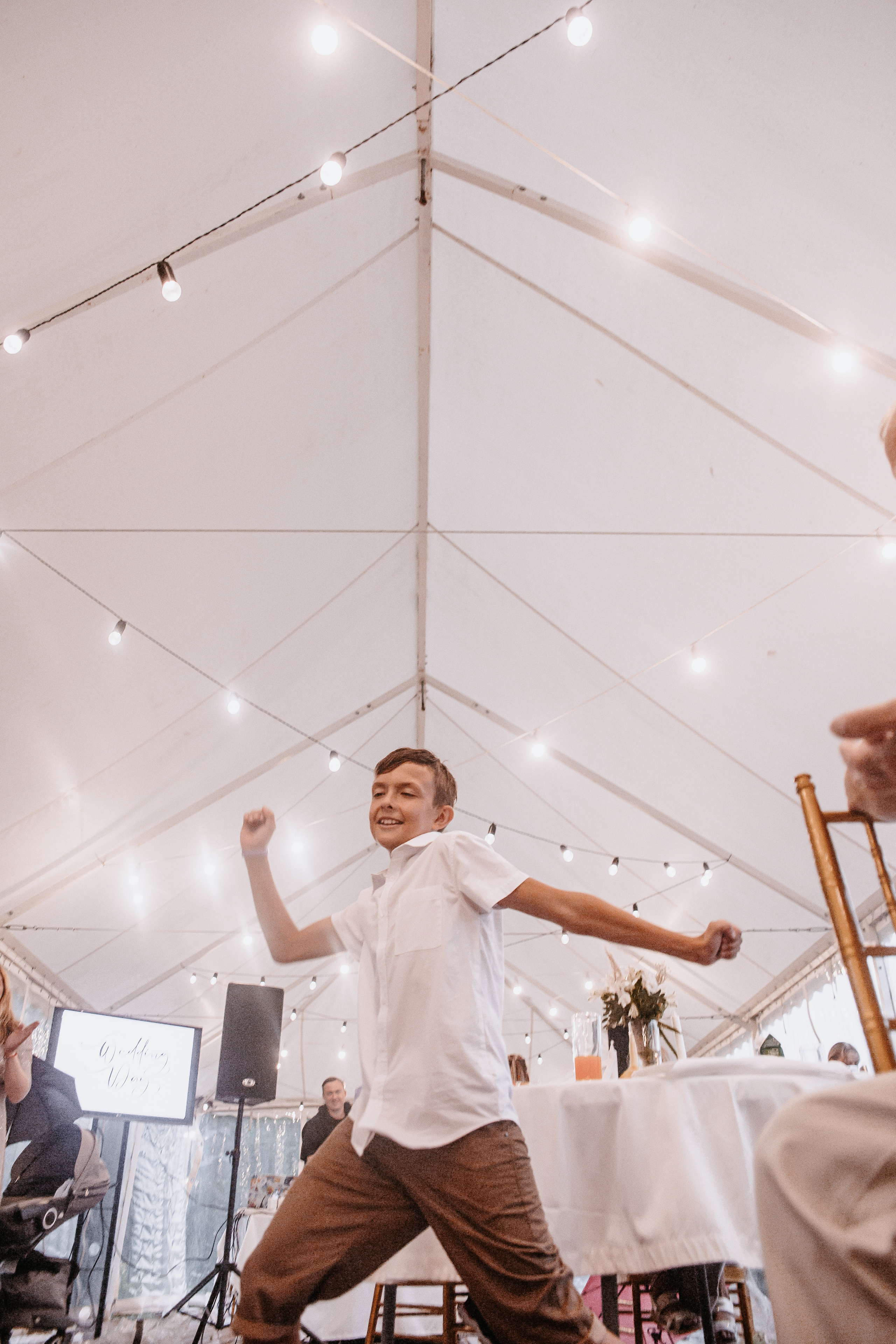 Настя и Илья. Свадебный фотограф Наталья Балутутина. Россия-Европа-Мир