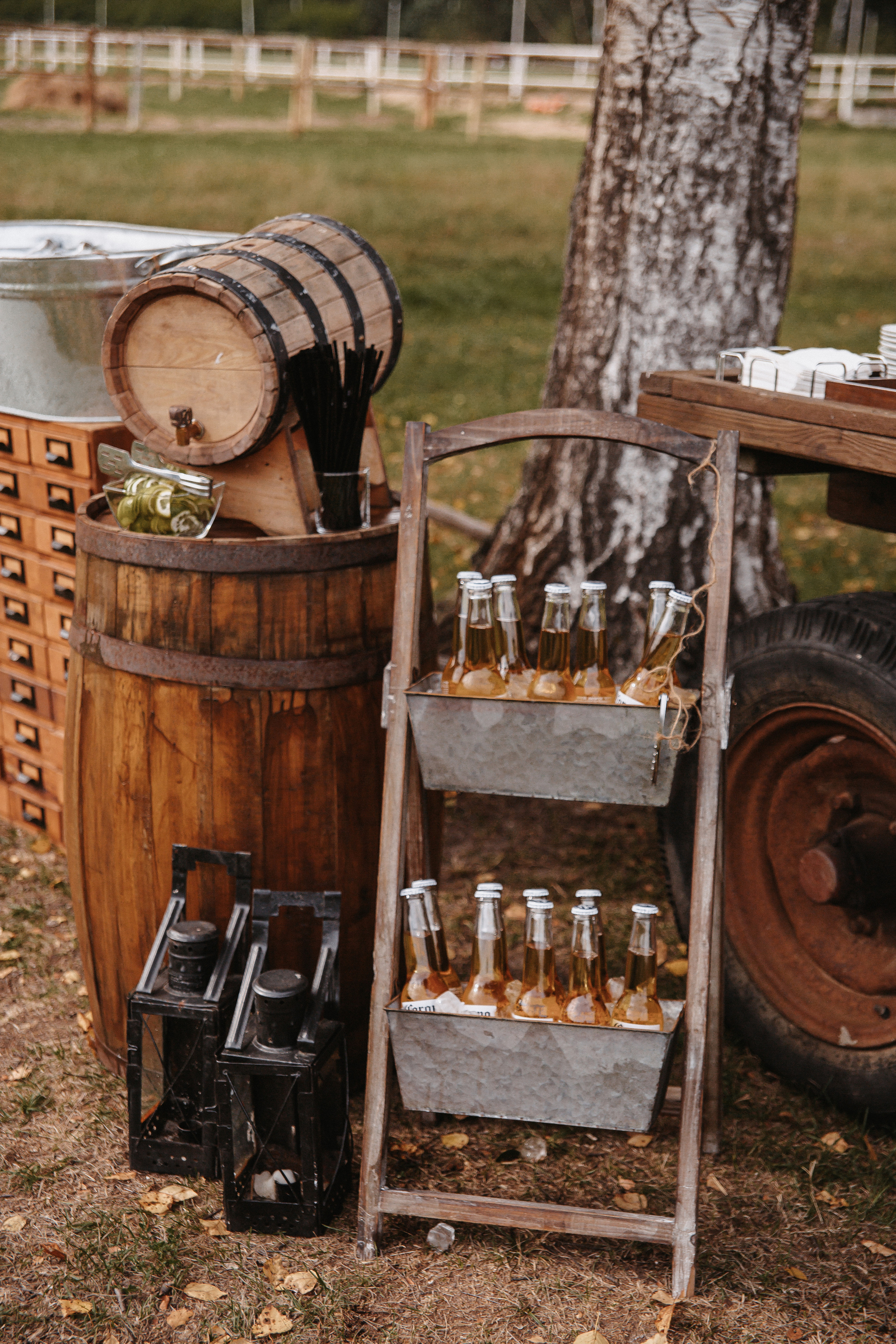 Люда и Дима в CONTRY CLUB POLYNA. Свадебный фотограф Наталья Балутутина. Россия-Европа-Мир