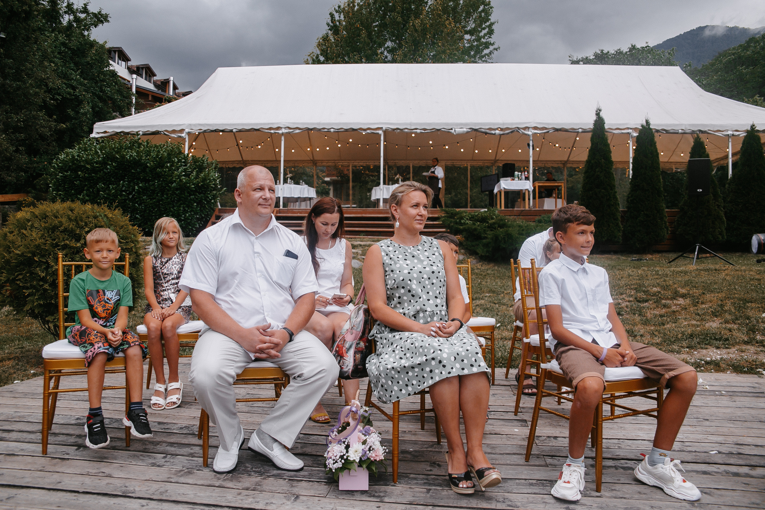Настя и Илья. Свадебный фотограф Наталья Балутутина. Россия-Европа-Мир