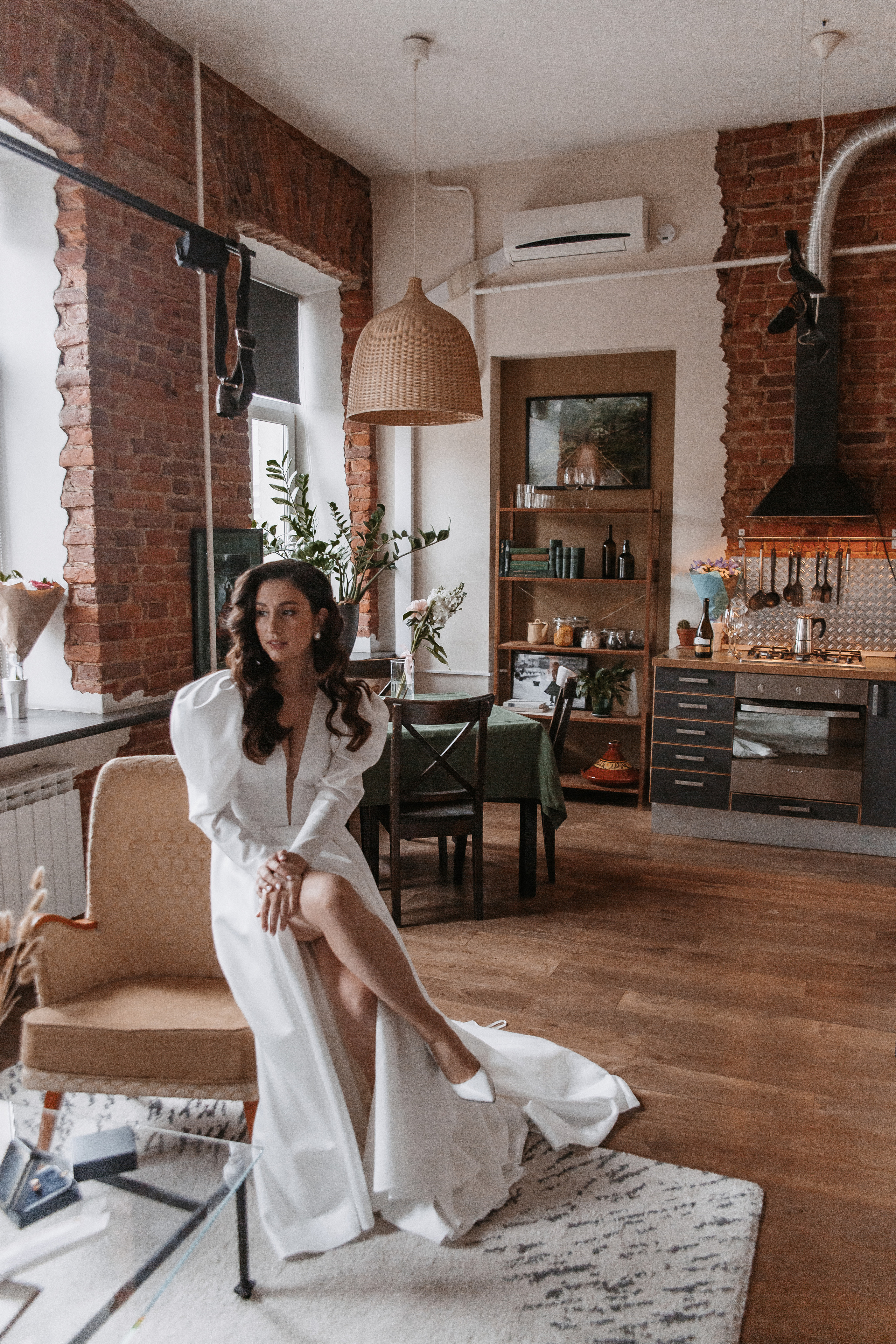 Поля и Влад. СПБ. Свадебный фотограф Наталья Балутутина. Россия-Европа-Мир