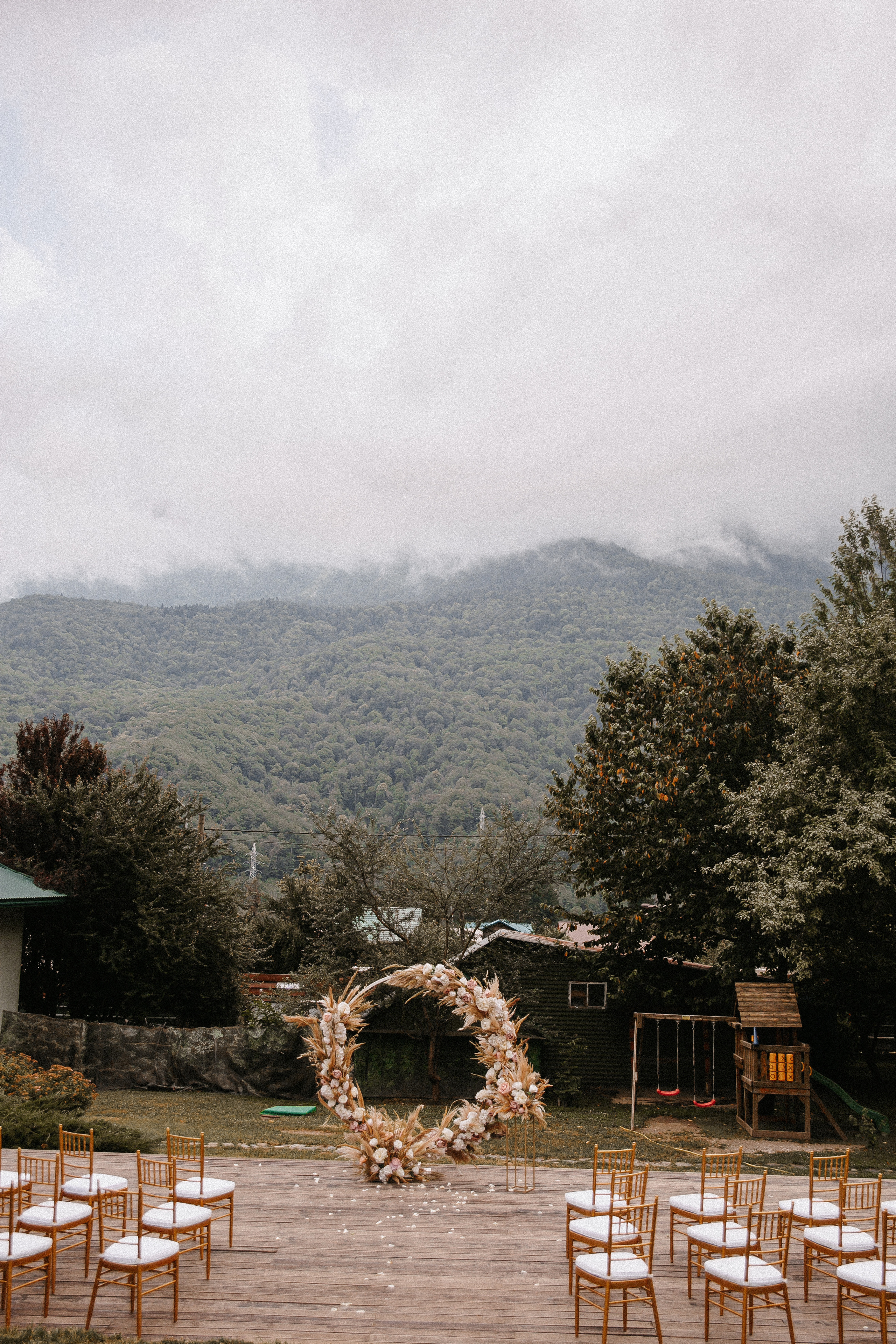 Настя и Илья. Свадебный фотограф Наталья Балутутина. Россия-Европа-Мир