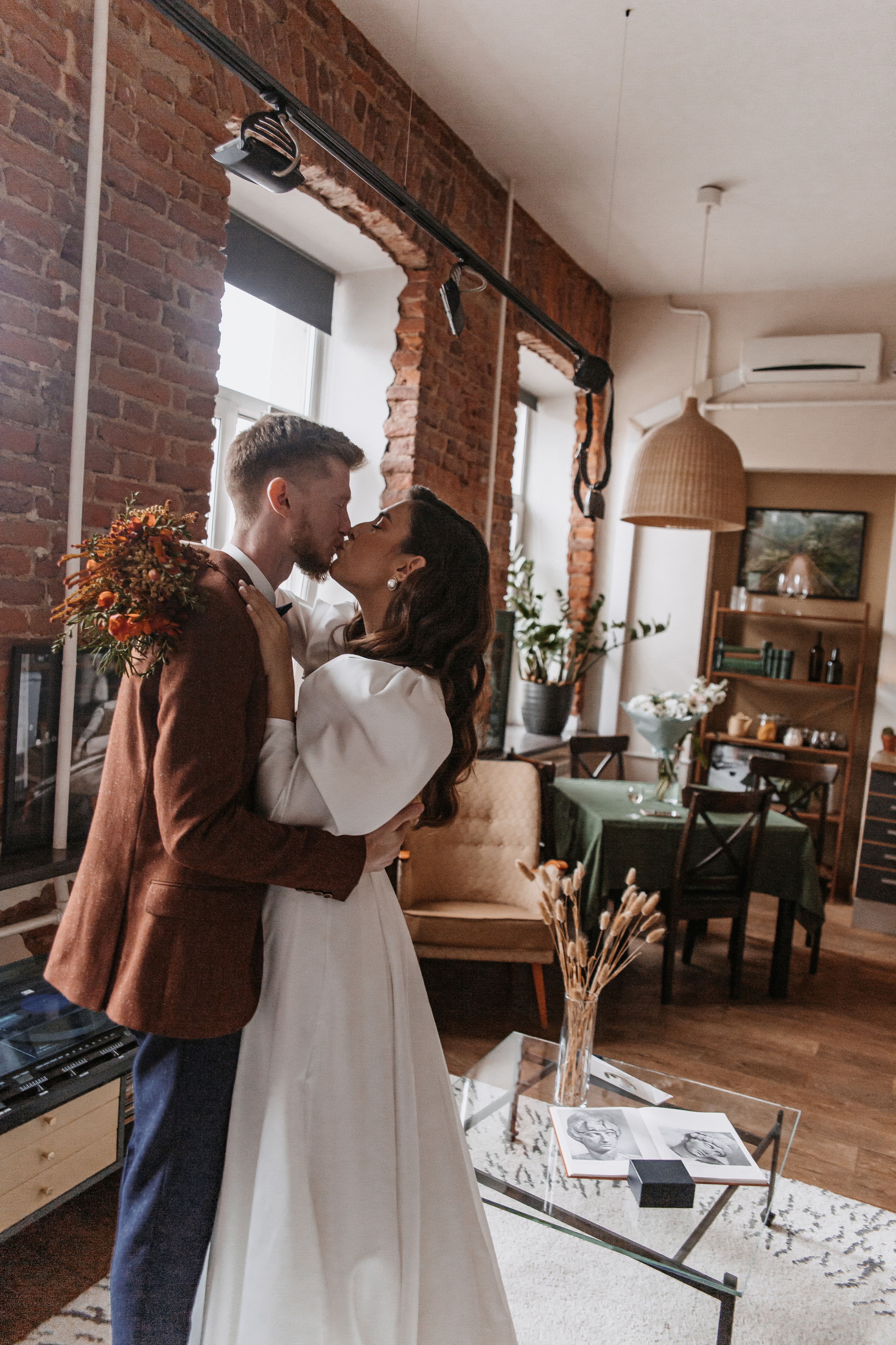 Поля и Влад. СПБ. Свадебный фотограф Наталья Балутутина. Россия-Европа-Мир