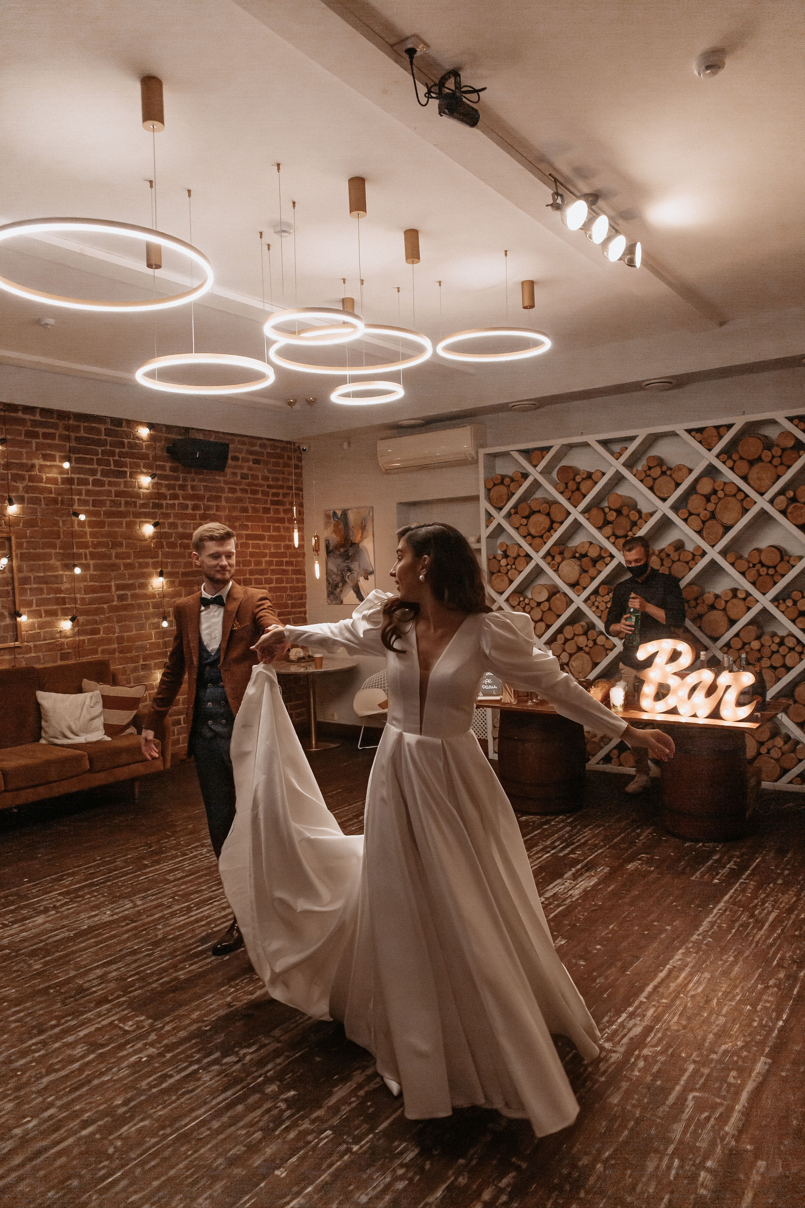 Поля и Влад. СПБ. Свадебный фотограф Наталья Балутутина. Россия-Европа-Мир