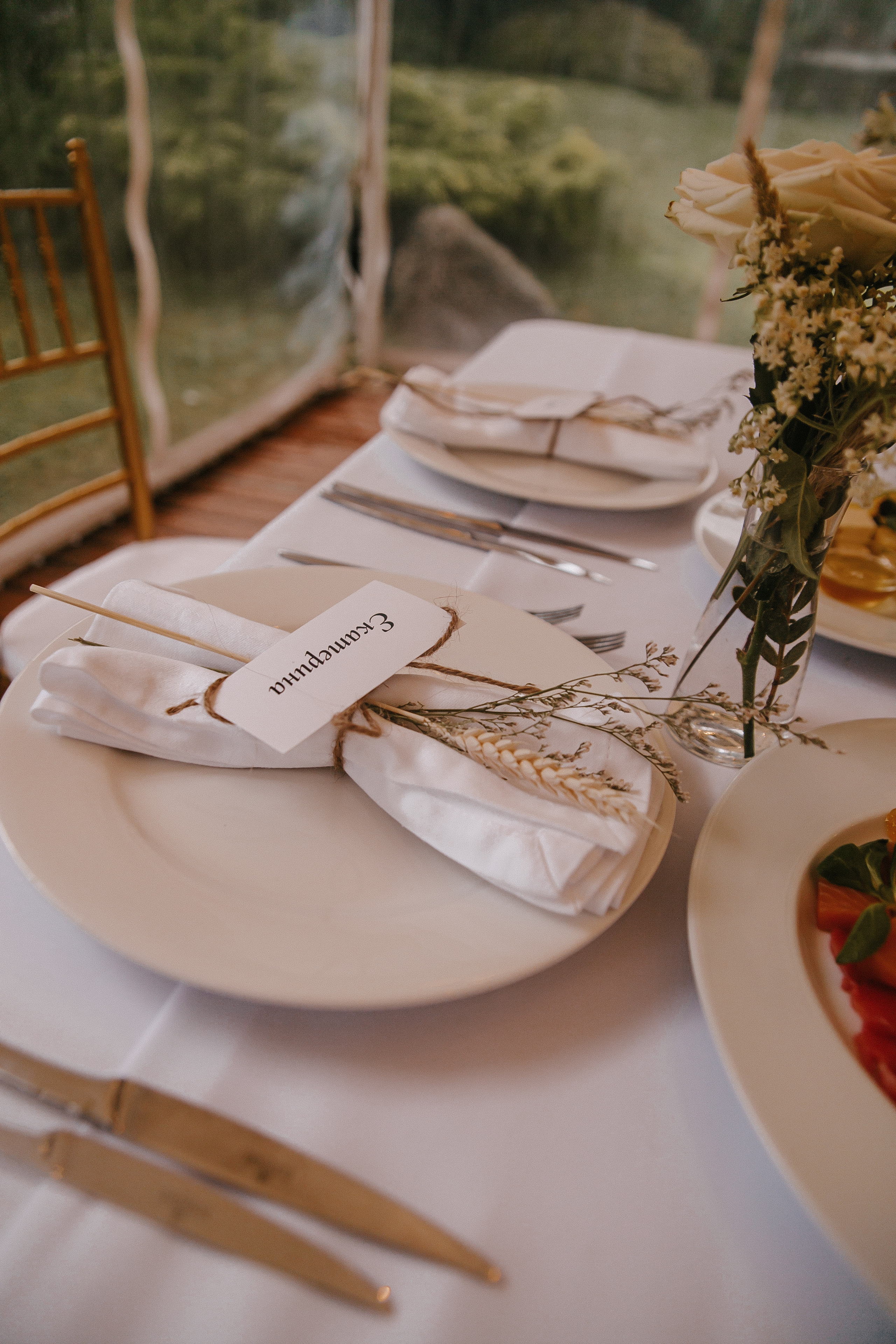 Настя и Илья. Свадебный фотограф Наталья Балутутина. Россия-Европа-Мир