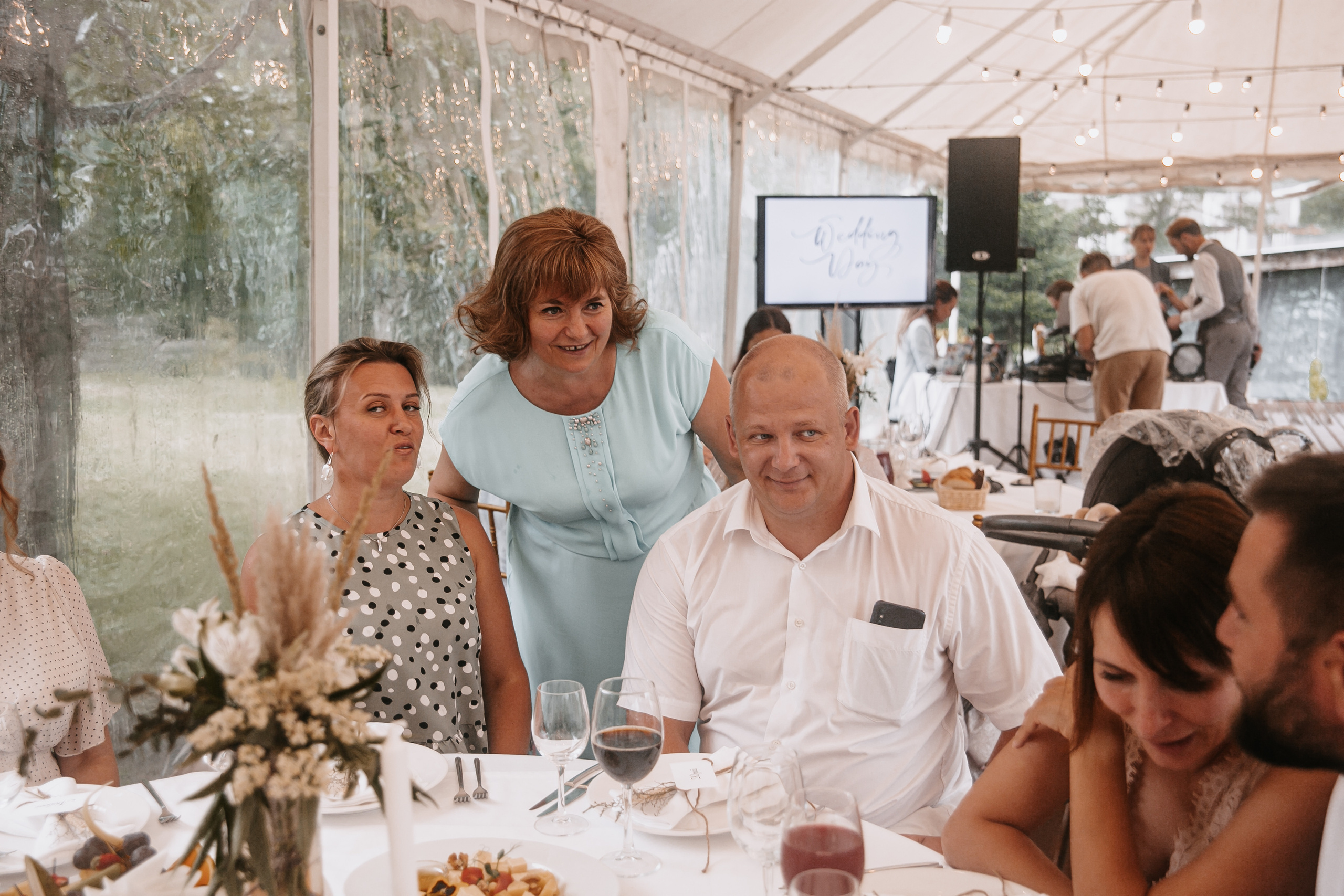 Настя и Илья. Свадебный фотограф Наталья Балутутина. Россия-Европа-Мир