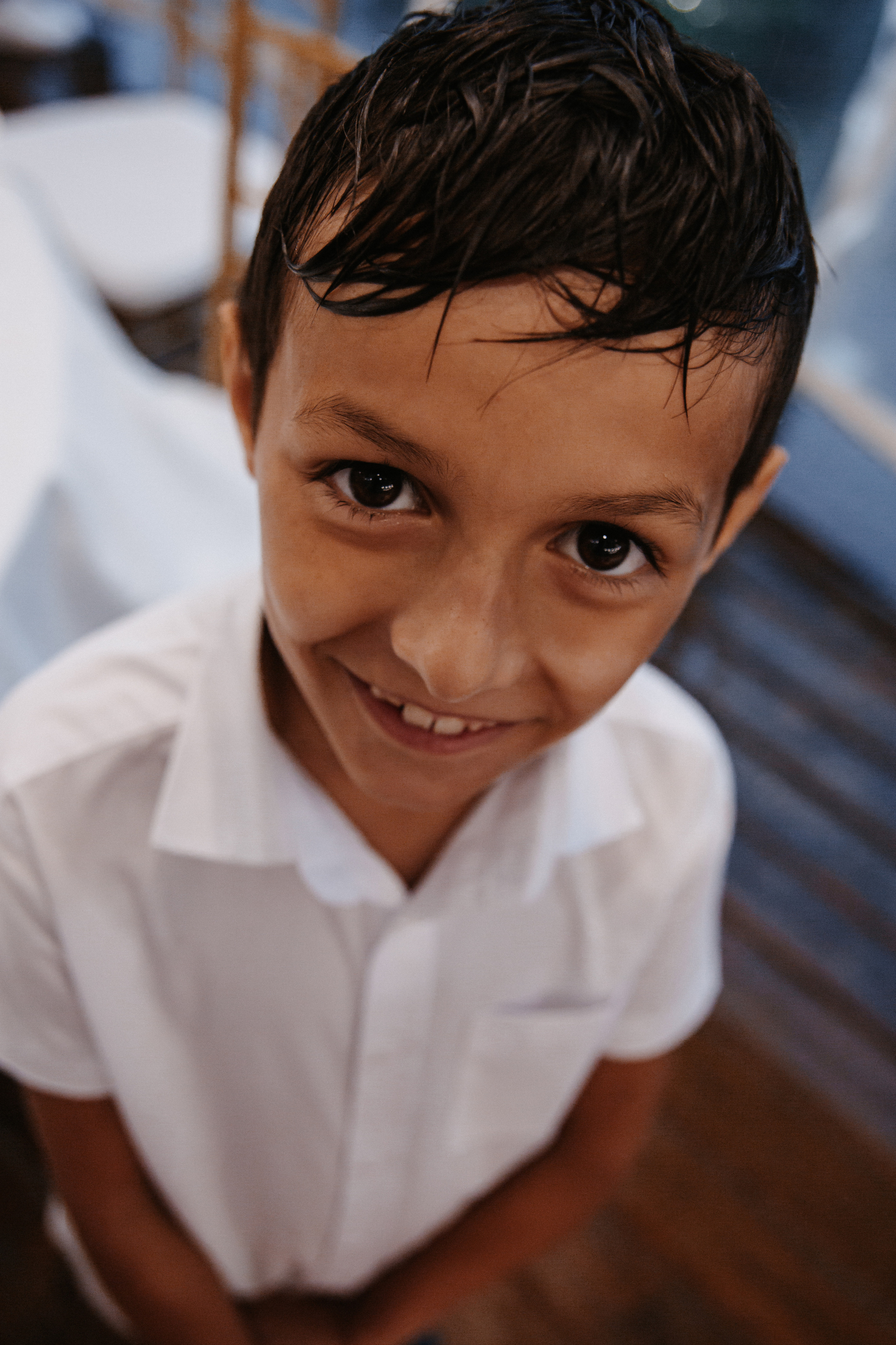 Настя и Илья. Свадебный фотограф Наталья Балутутина. Россия-Европа-Мир