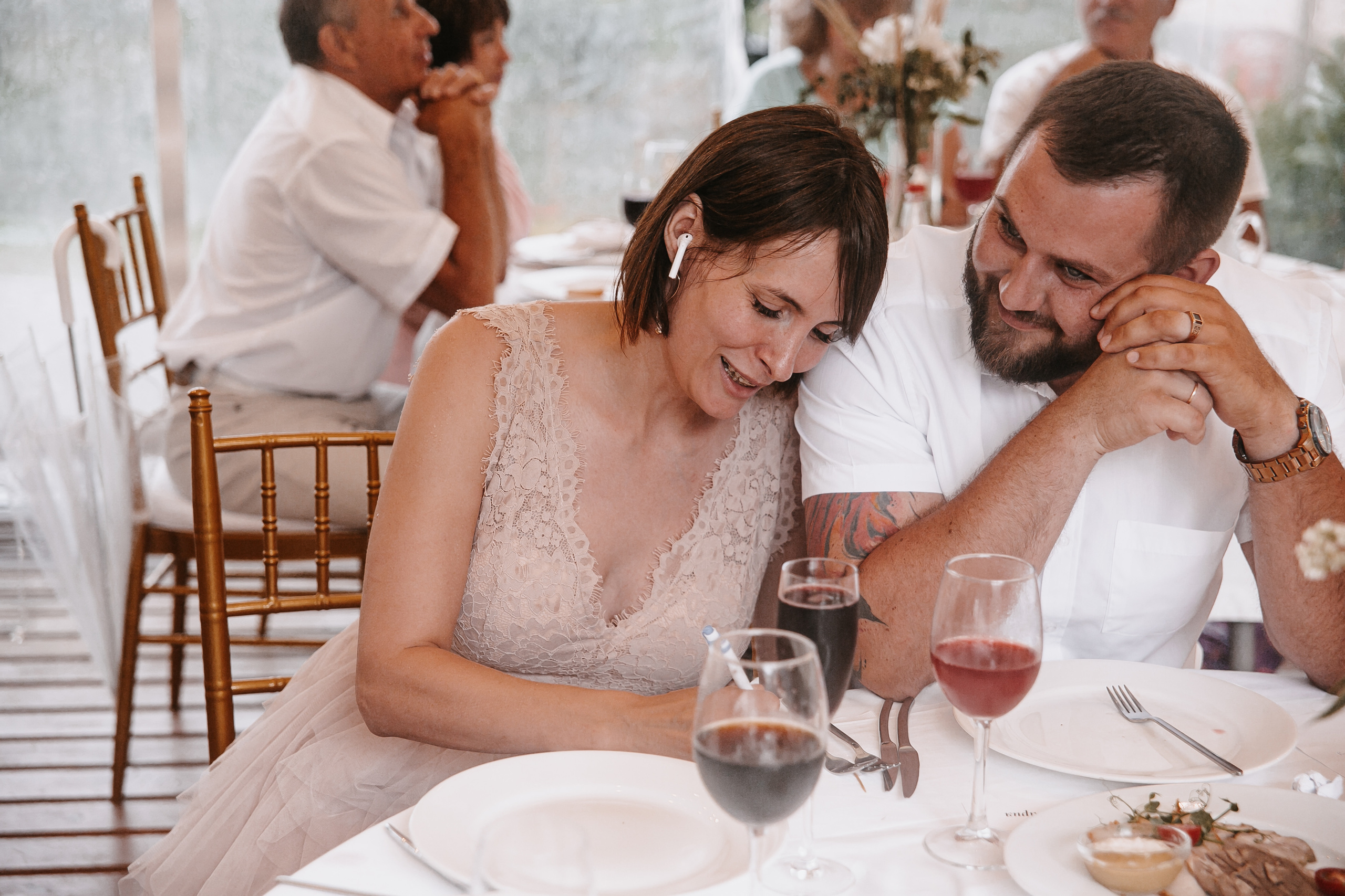 Настя и Илья. Свадебный фотограф Наталья Балутутина. Россия-Европа-Мир