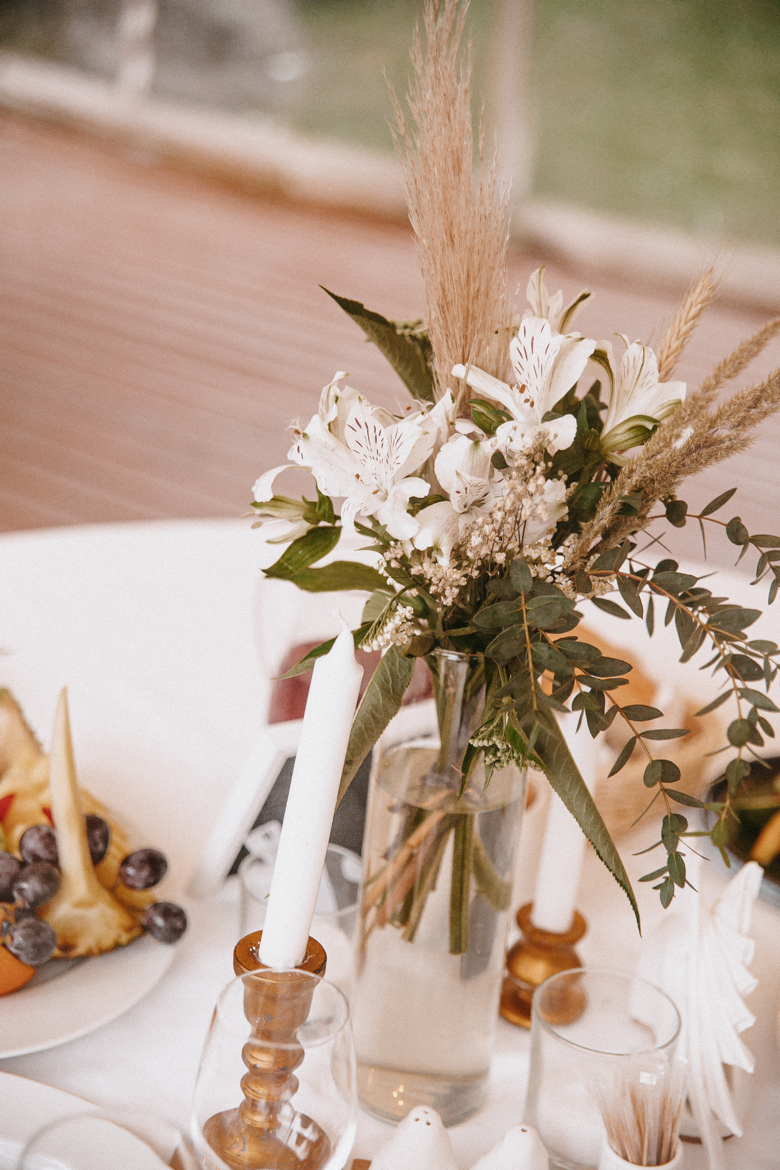 Настя и Илья. Свадебный фотограф Наталья Балутутина. Россия-Европа-Мир