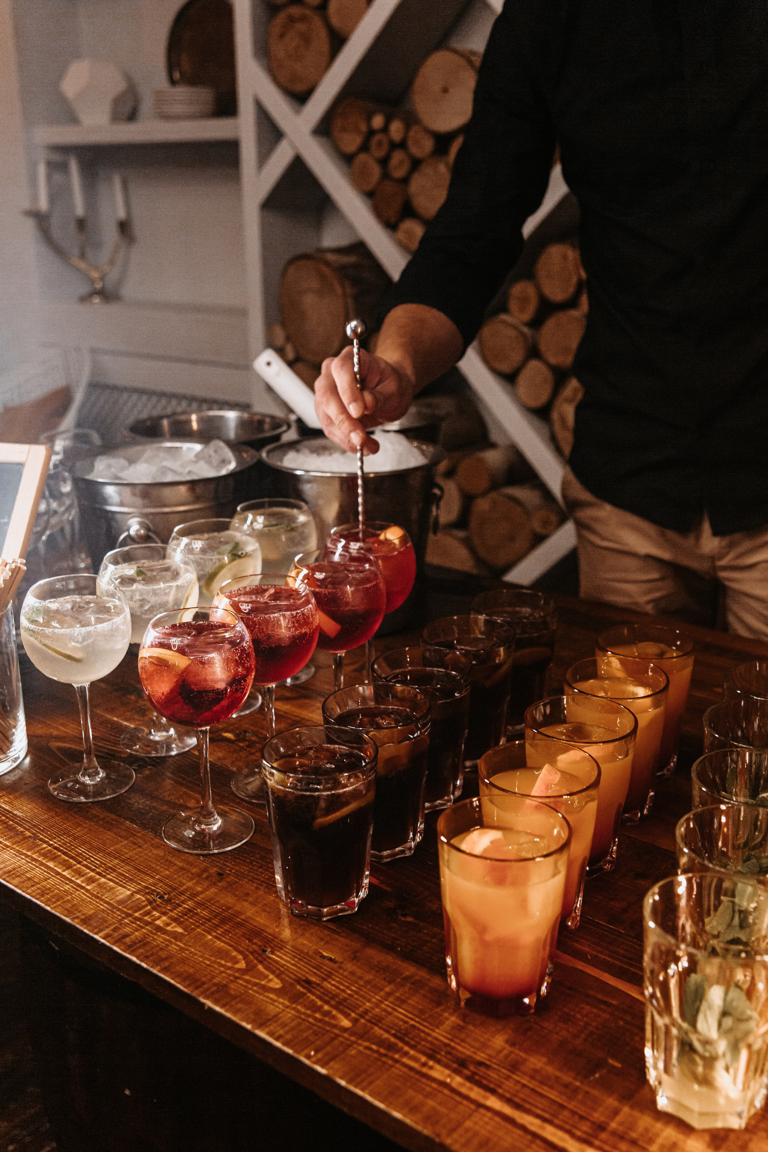 Поля и Влад. СПБ. Свадебный фотограф Наталья Балутутина. Россия-Европа-Мир