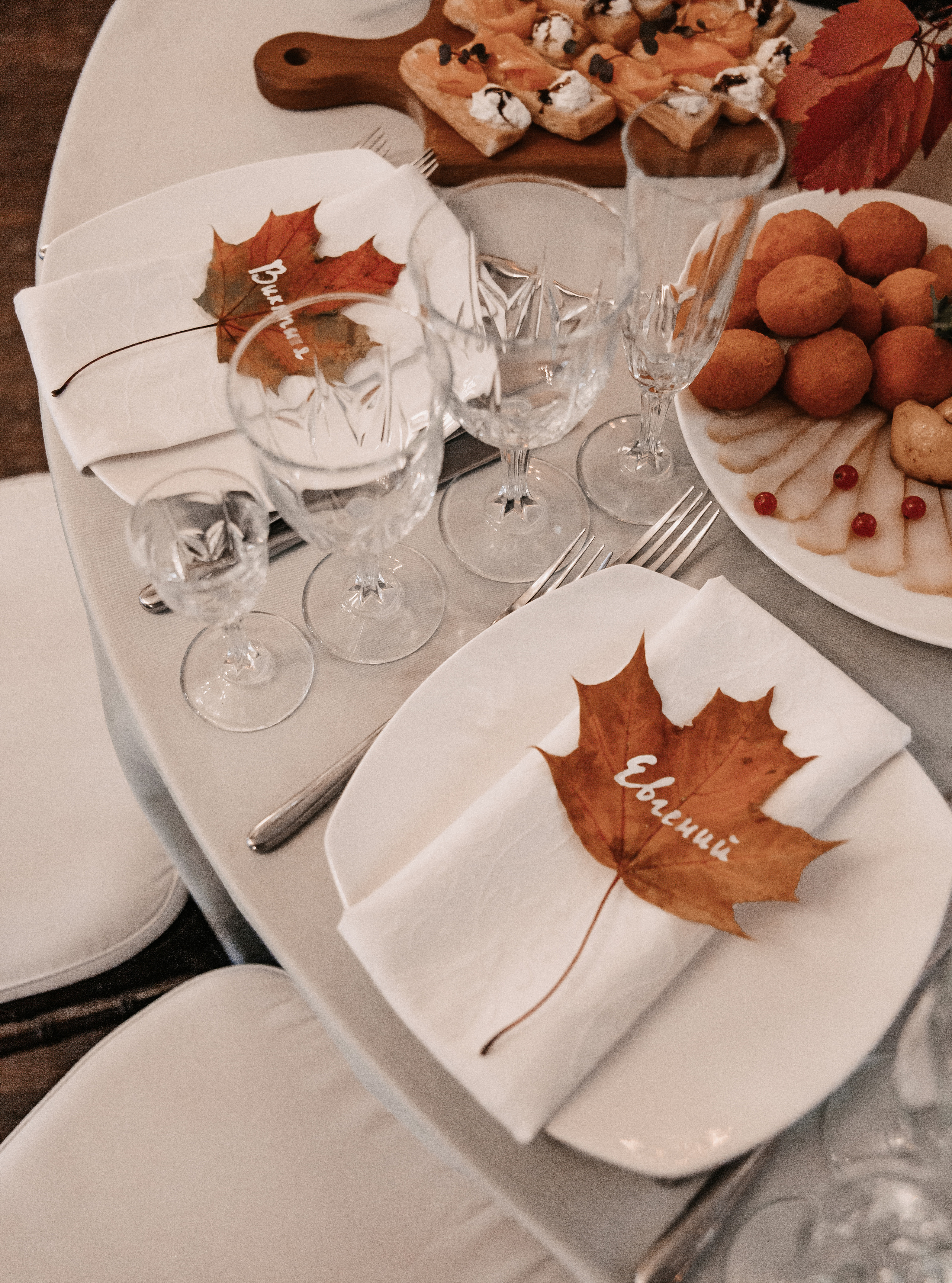 Поля и Влад. СПБ. Свадебный фотограф Наталья Балутутина. Россия-Европа-Мир