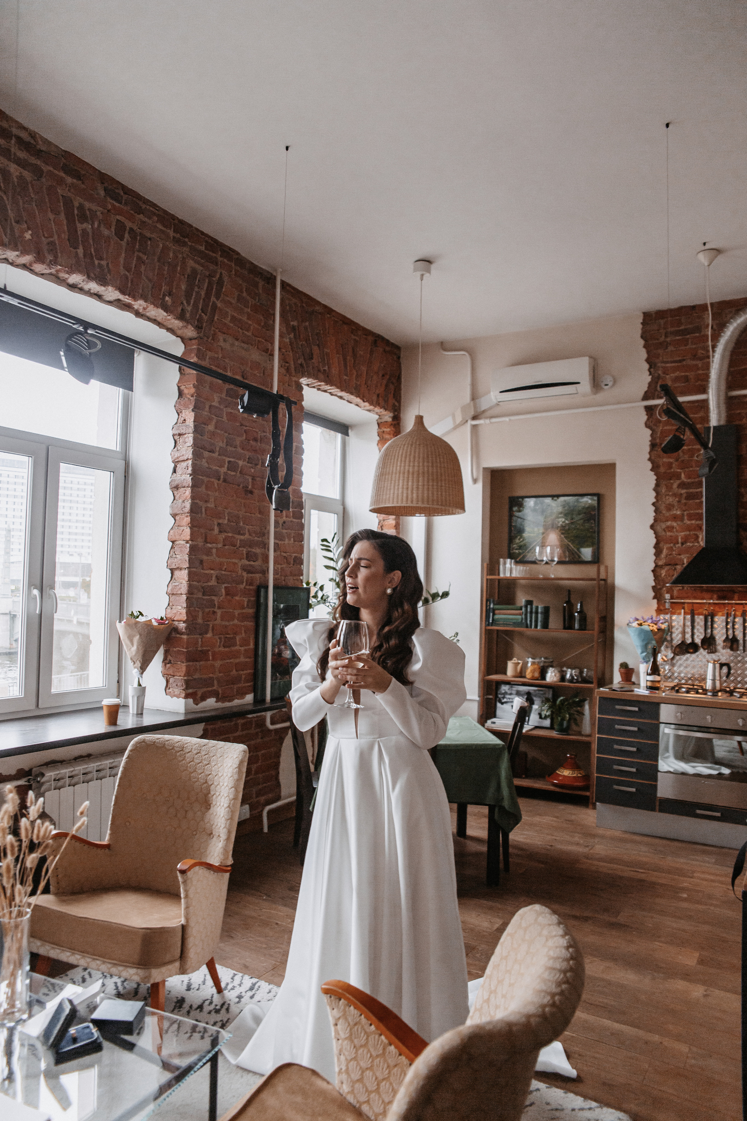 Поля и Влад. СПБ. Свадебный фотограф Наталья Балутутина. Россия-Европа-Мир