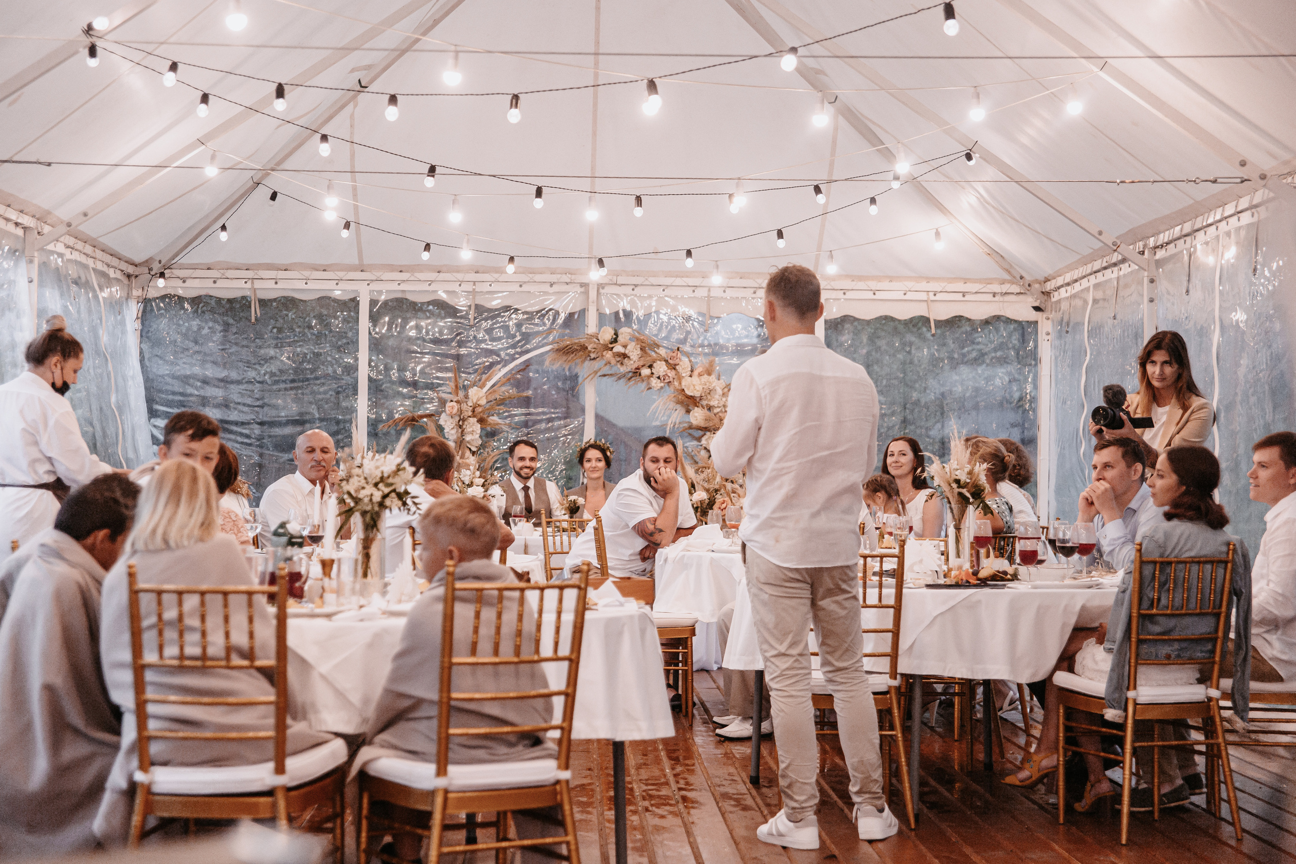 Настя и Илья. Свадебный фотограф Наталья Балутутина. Россия-Европа-Мир