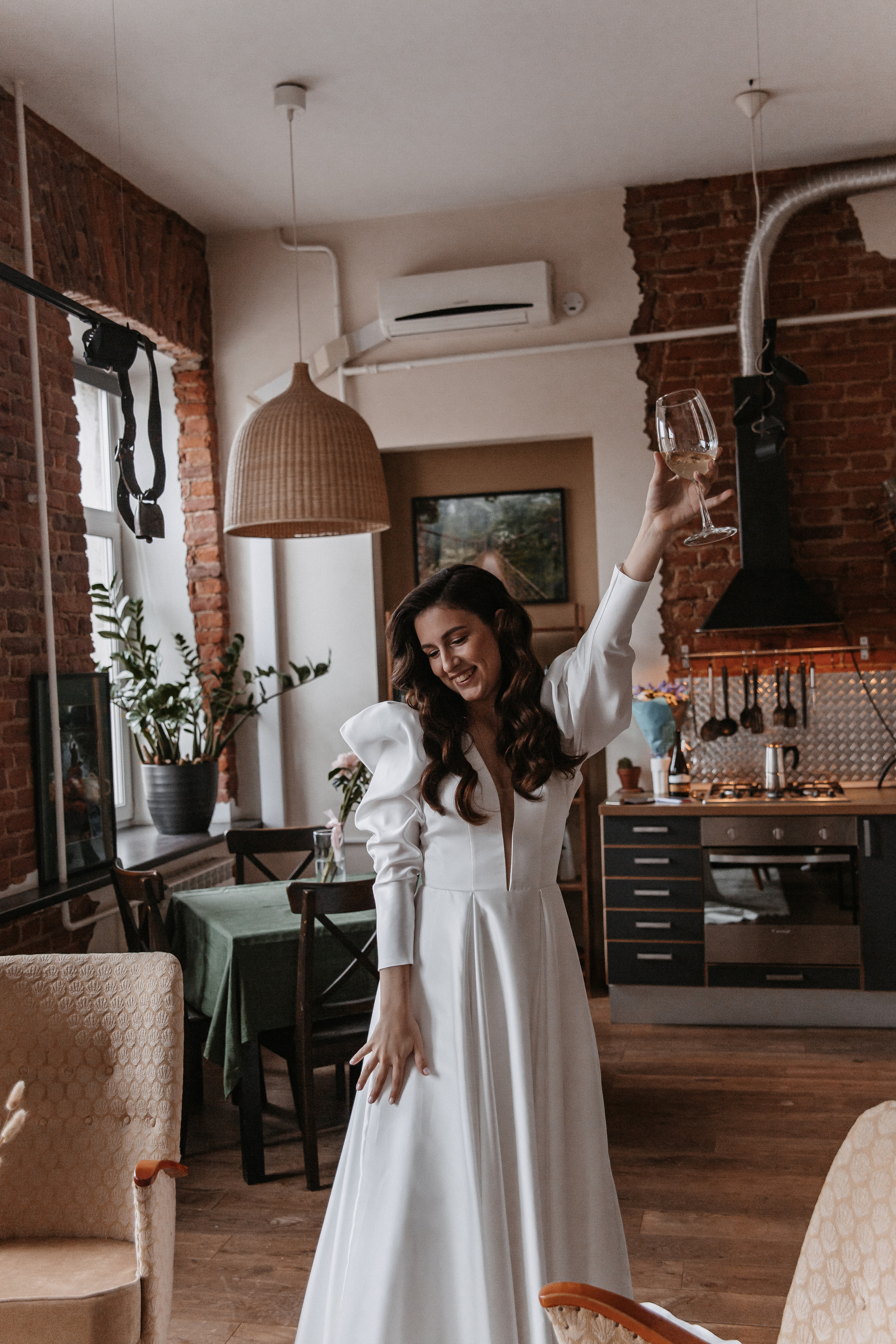 Поля и Влад. СПБ. Свадебный фотограф Наталья Балутутина. Россия-Европа-Мир