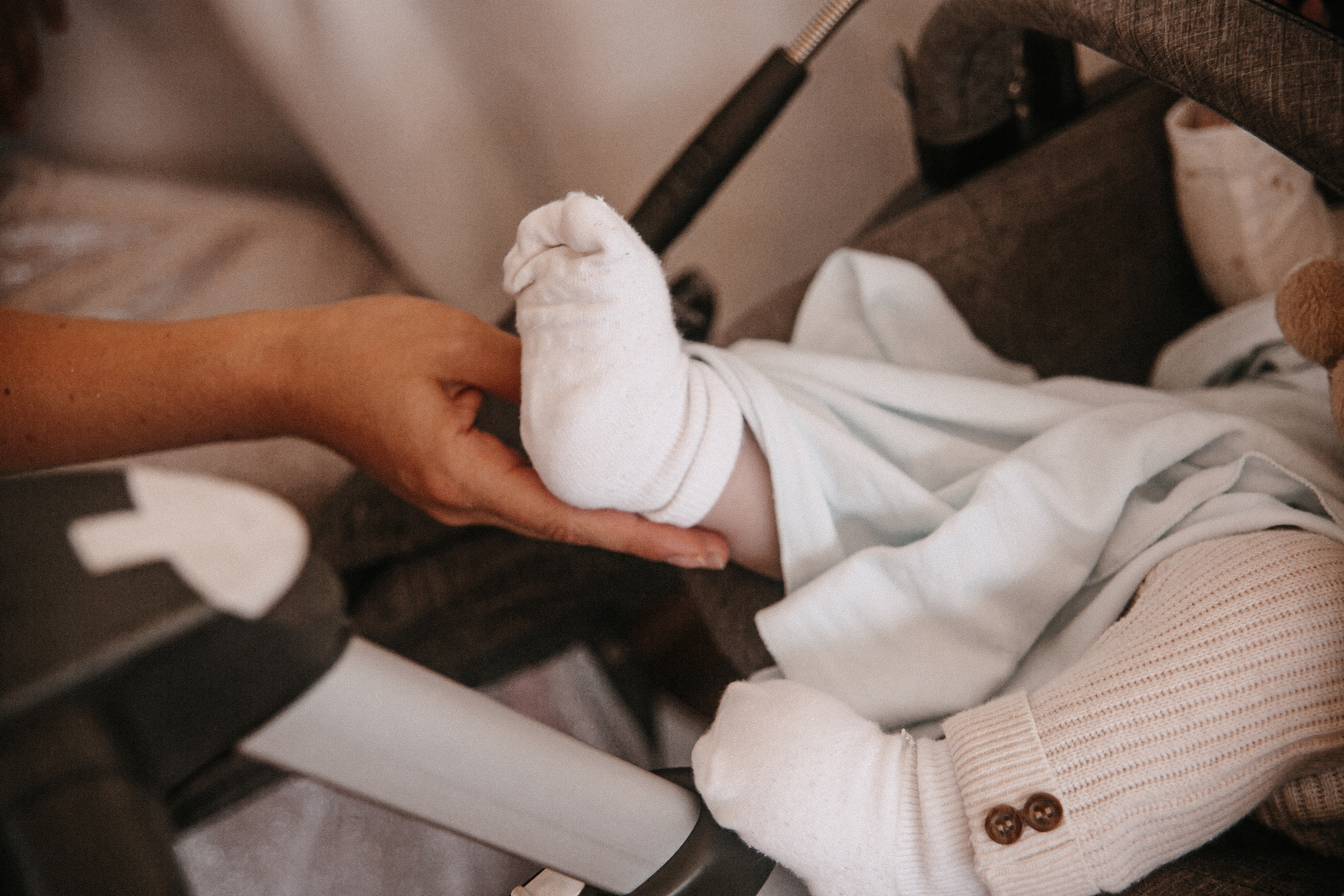 Настя и Илья. Свадебный фотограф Наталья Балутутина. Россия-Европа-Мир