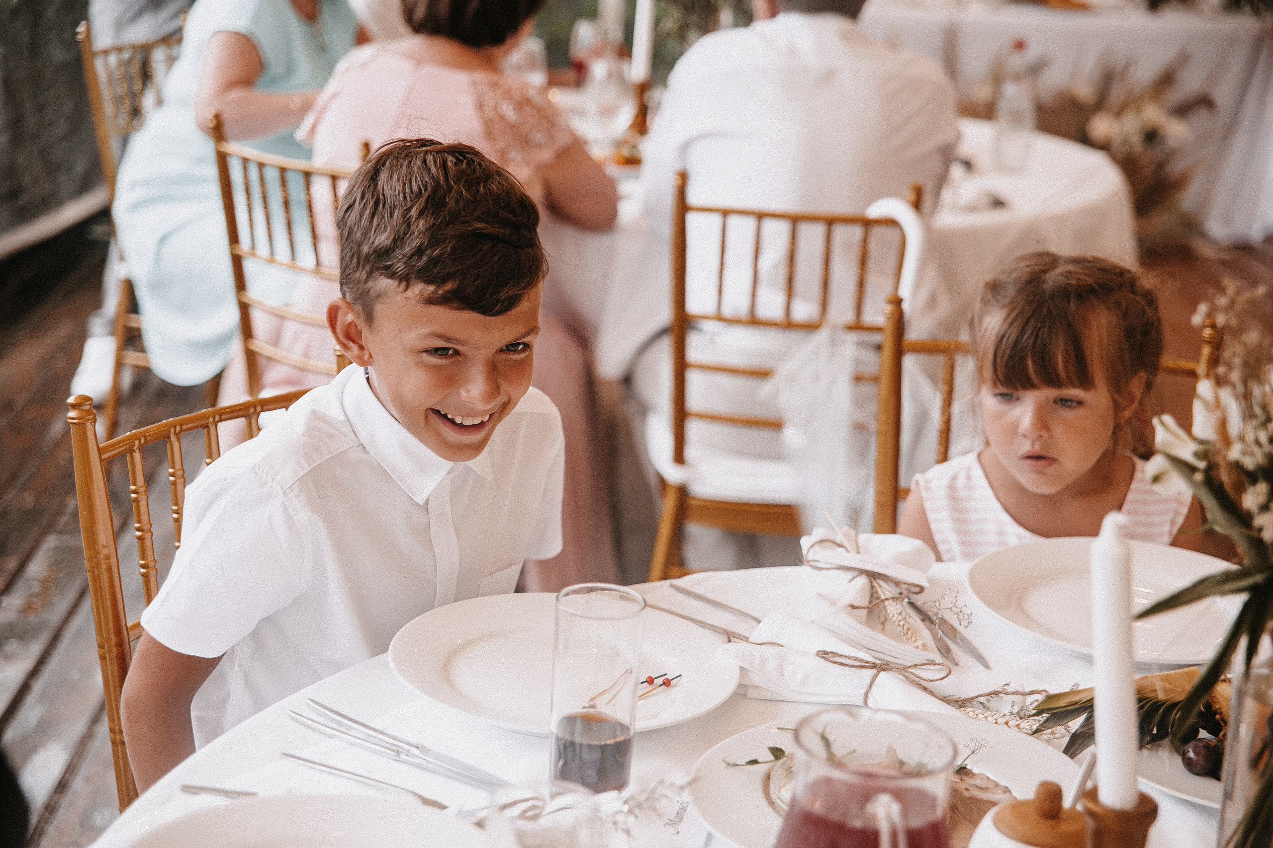 Настя и Илья. Свадебный фотограф Наталья Балутутина. Россия-Европа-Мир