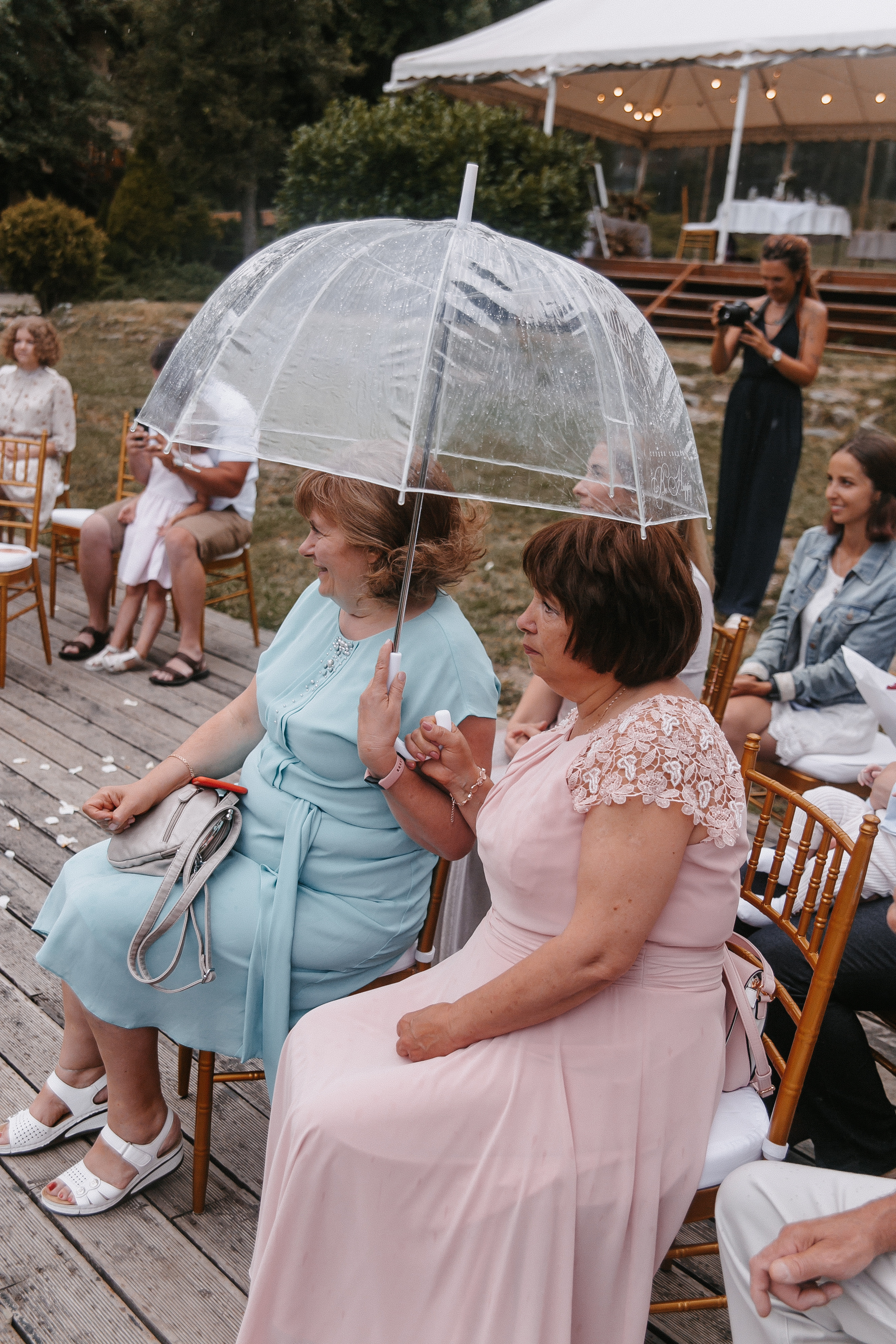 Настя и Илья. Свадебный фотограф Наталья Балутутина. Россия-Европа-Мир