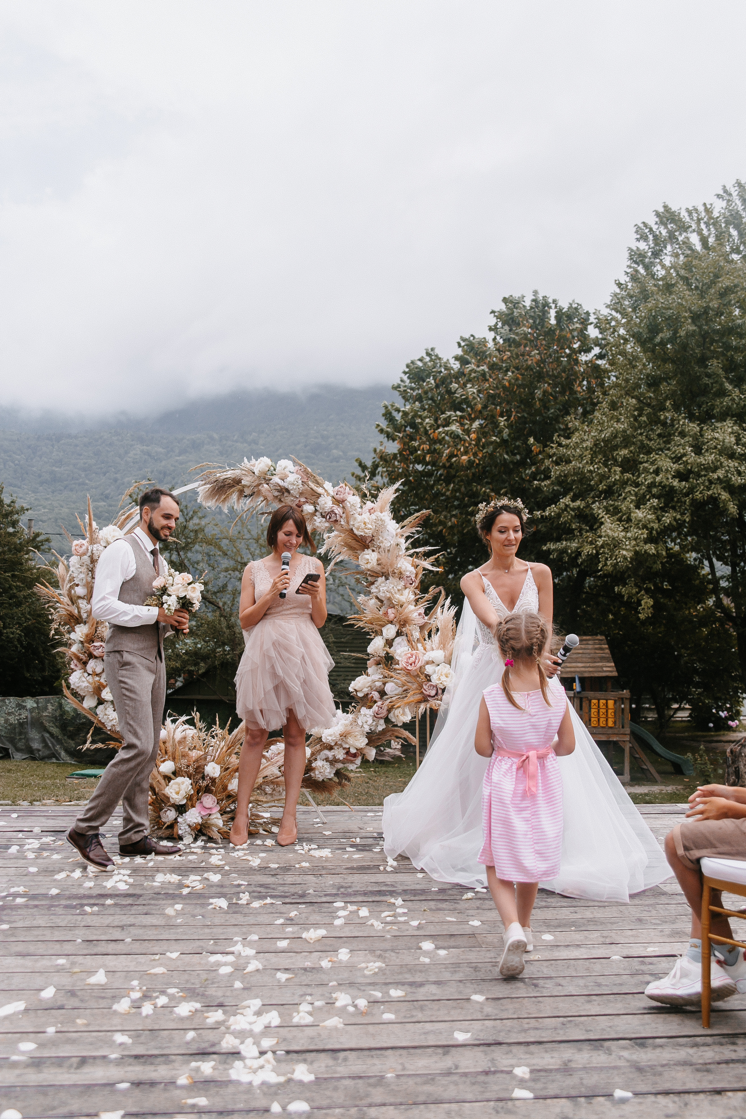 Настя и Илья. Свадебный фотограф Наталья Балутутина. Россия-Европа-Мир