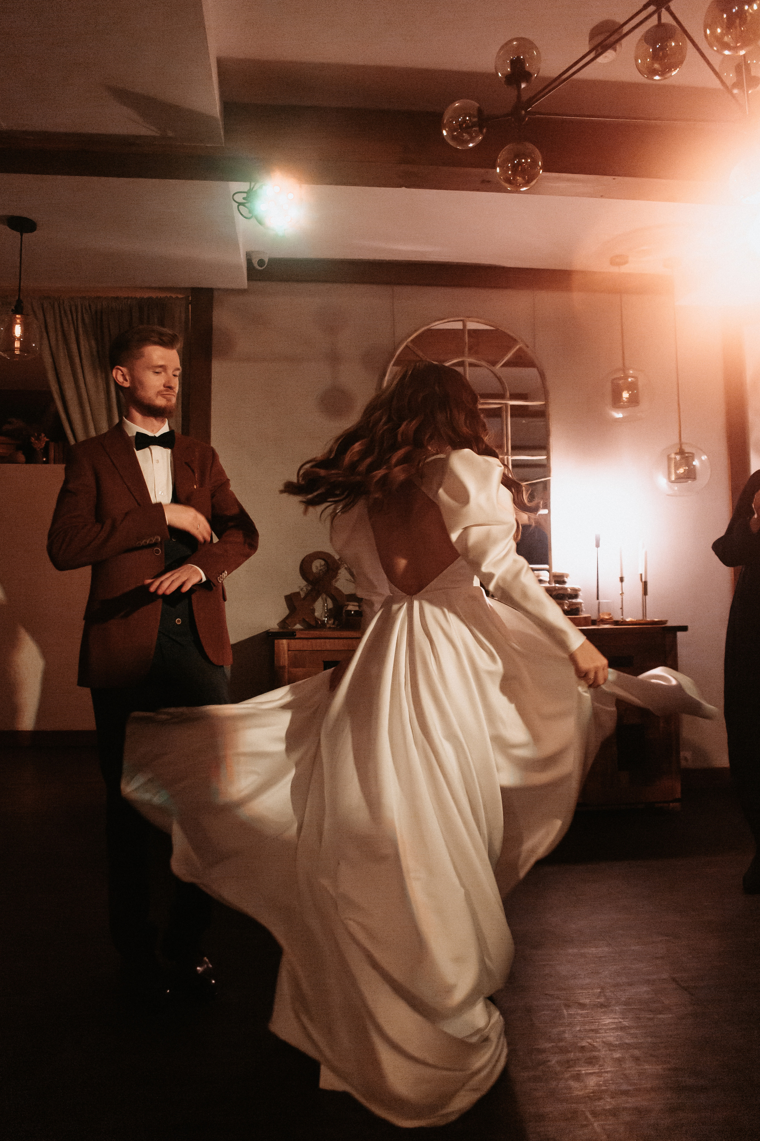 Поля и Влад. СПБ. Свадебный фотограф Наталья Балутутина. Россия-Европа-Мир