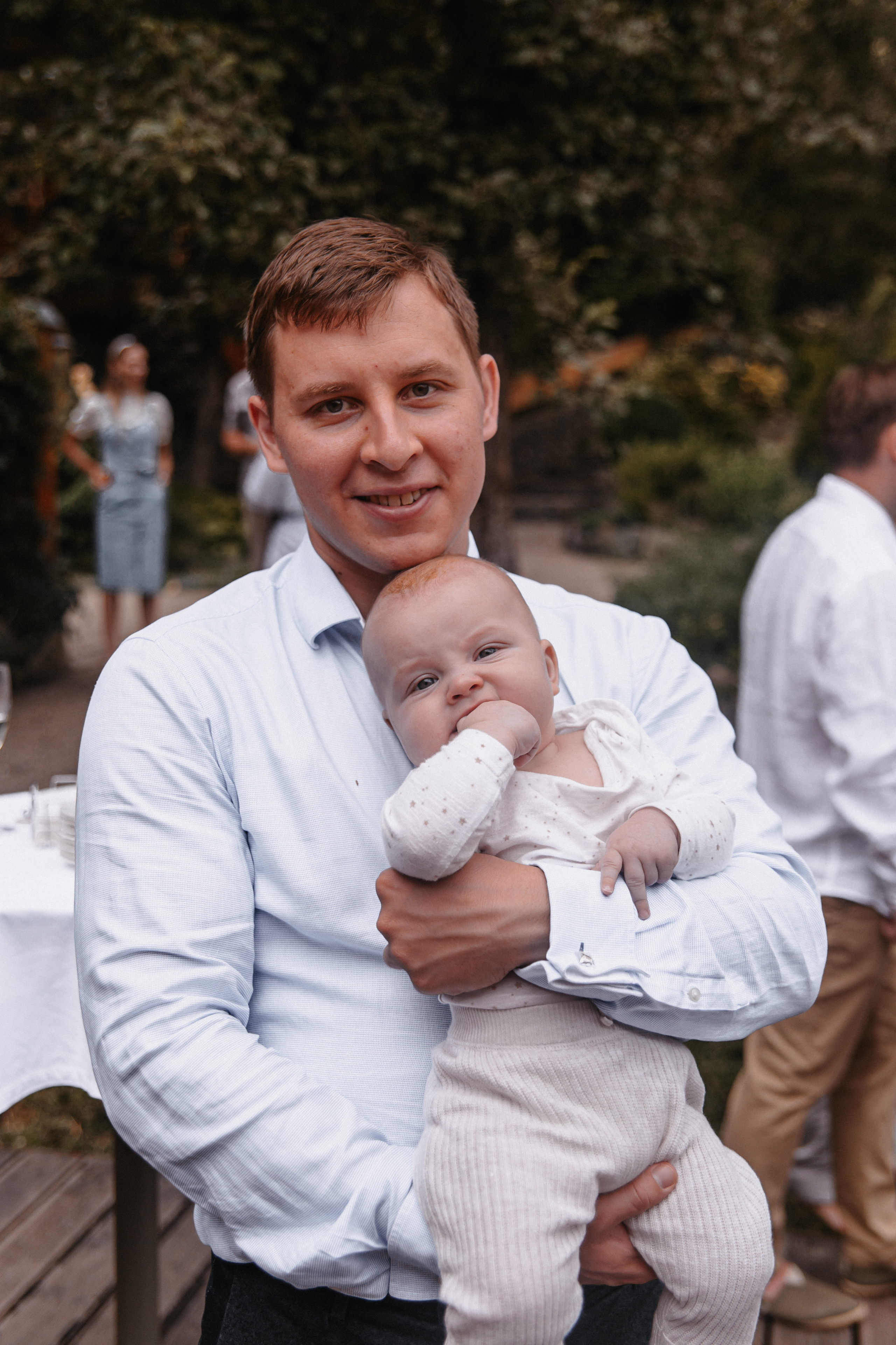 Настя и Илья. Свадебный фотограф Наталья Балутутина. Россия-Европа-Мир