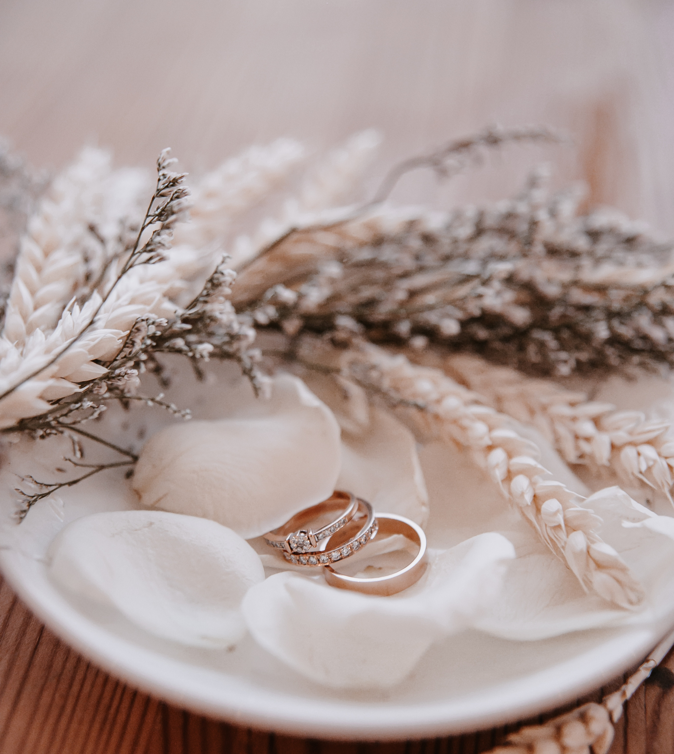 Настя и Илья. Свадебный фотограф Наталья Балутутина. Россия-Европа-Мир