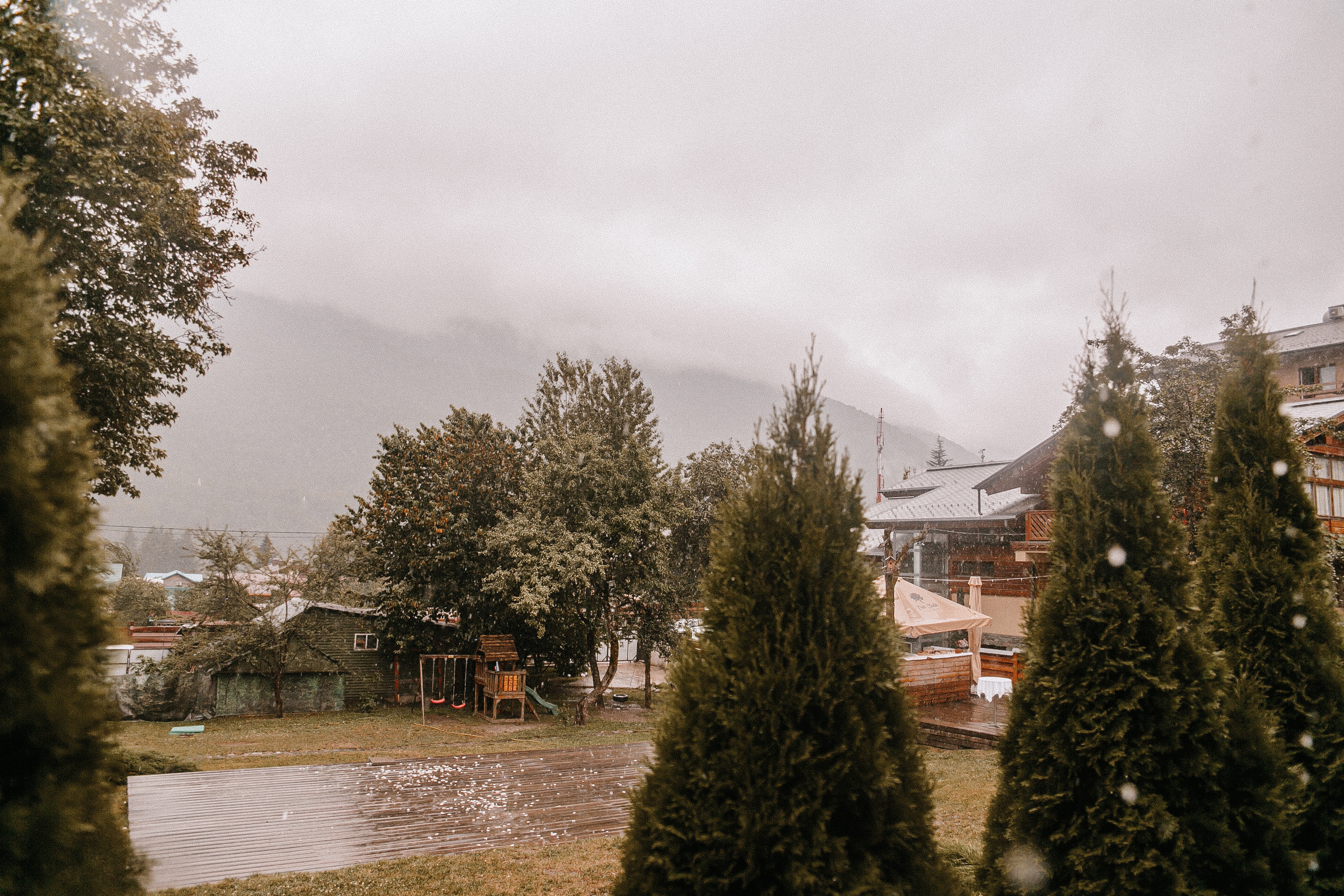 Настя и Илья. Свадебный фотограф Наталья Балутутина. Россия-Европа-Мир