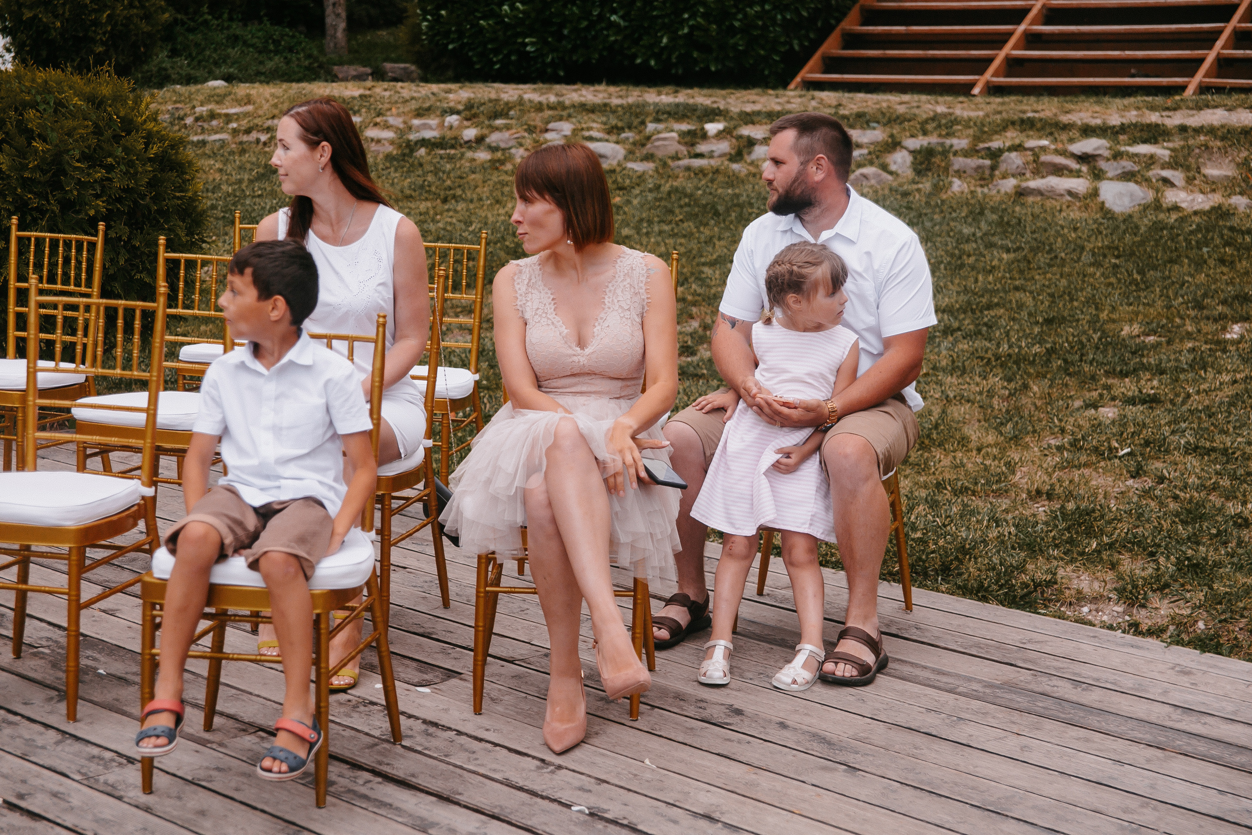 Настя и Илья. Свадебный фотограф Наталья Балутутина. Россия-Европа-Мир