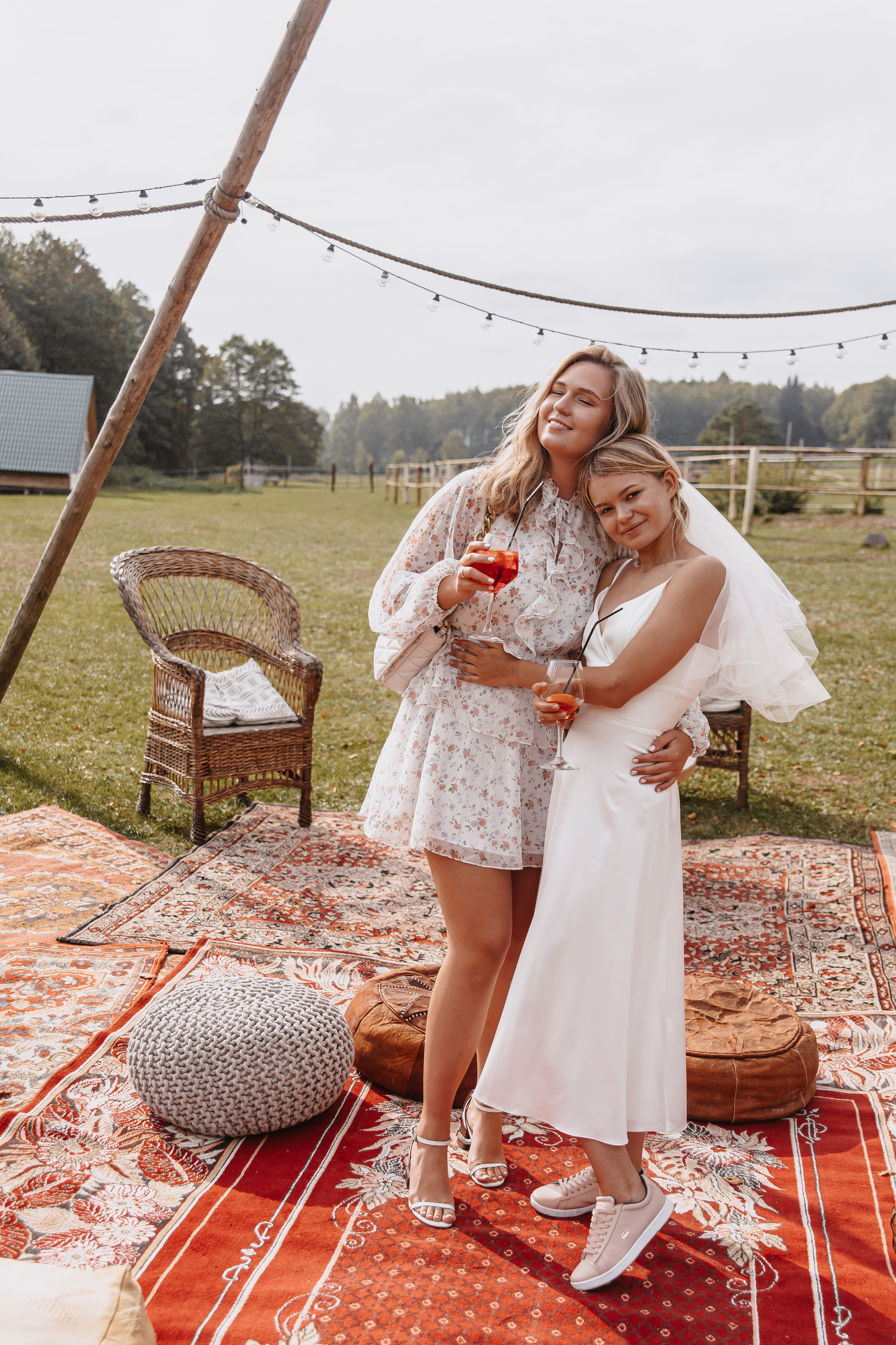 Люда и Дима в CONTRY CLUB POLYNA. Свадебный фотограф Наталья Балутутина. Россия-Европа-Мир