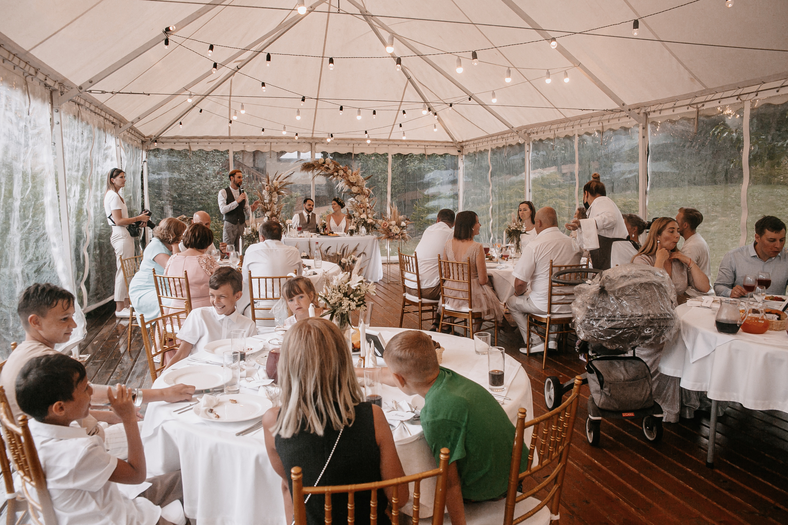 Настя и Илья. Свадебный фотограф Наталья Балутутина. Россия-Европа-Мир