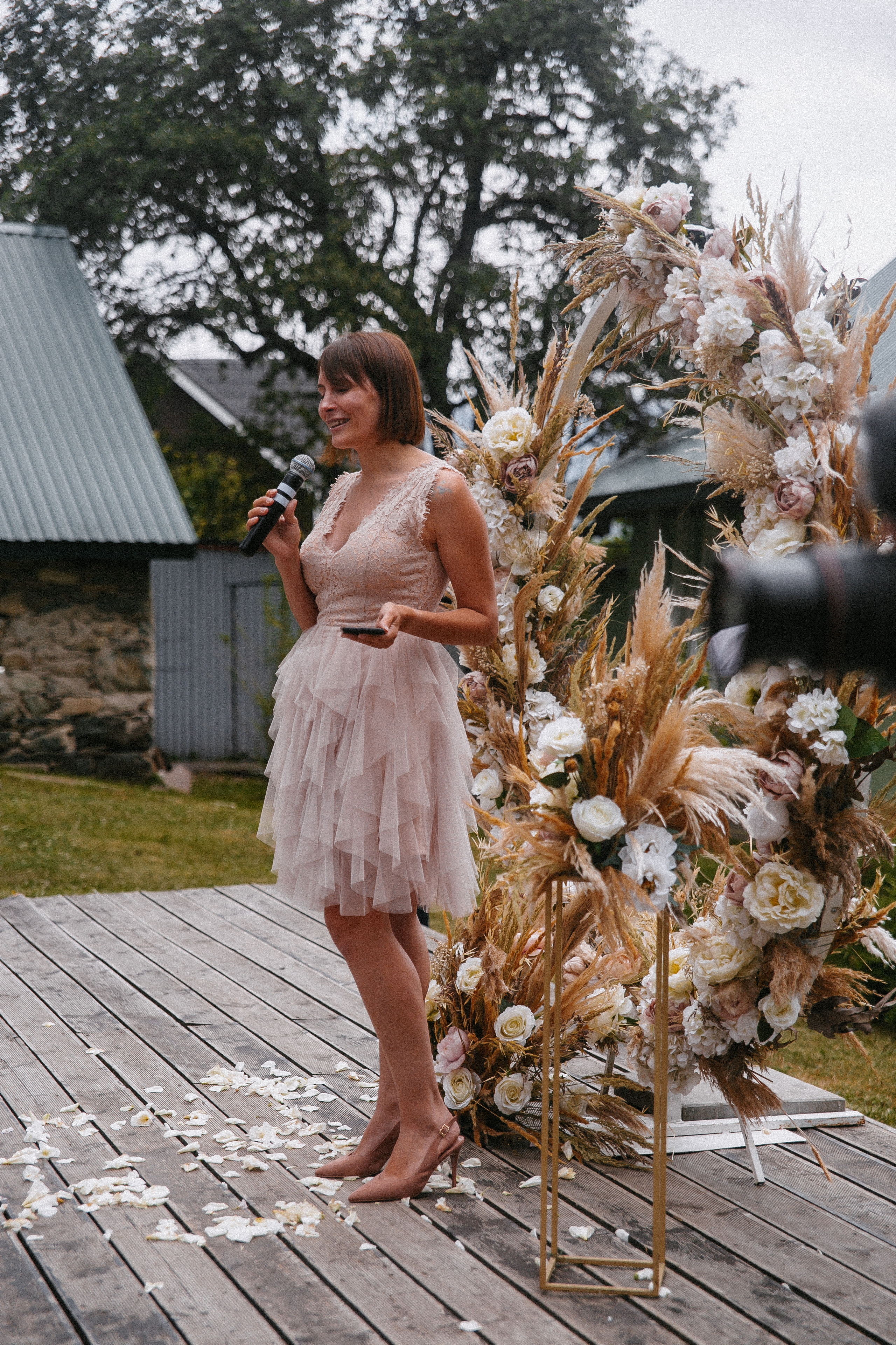 Настя и Илья. Свадебный фотограф Наталья Балутутина. Россия-Европа-Мир