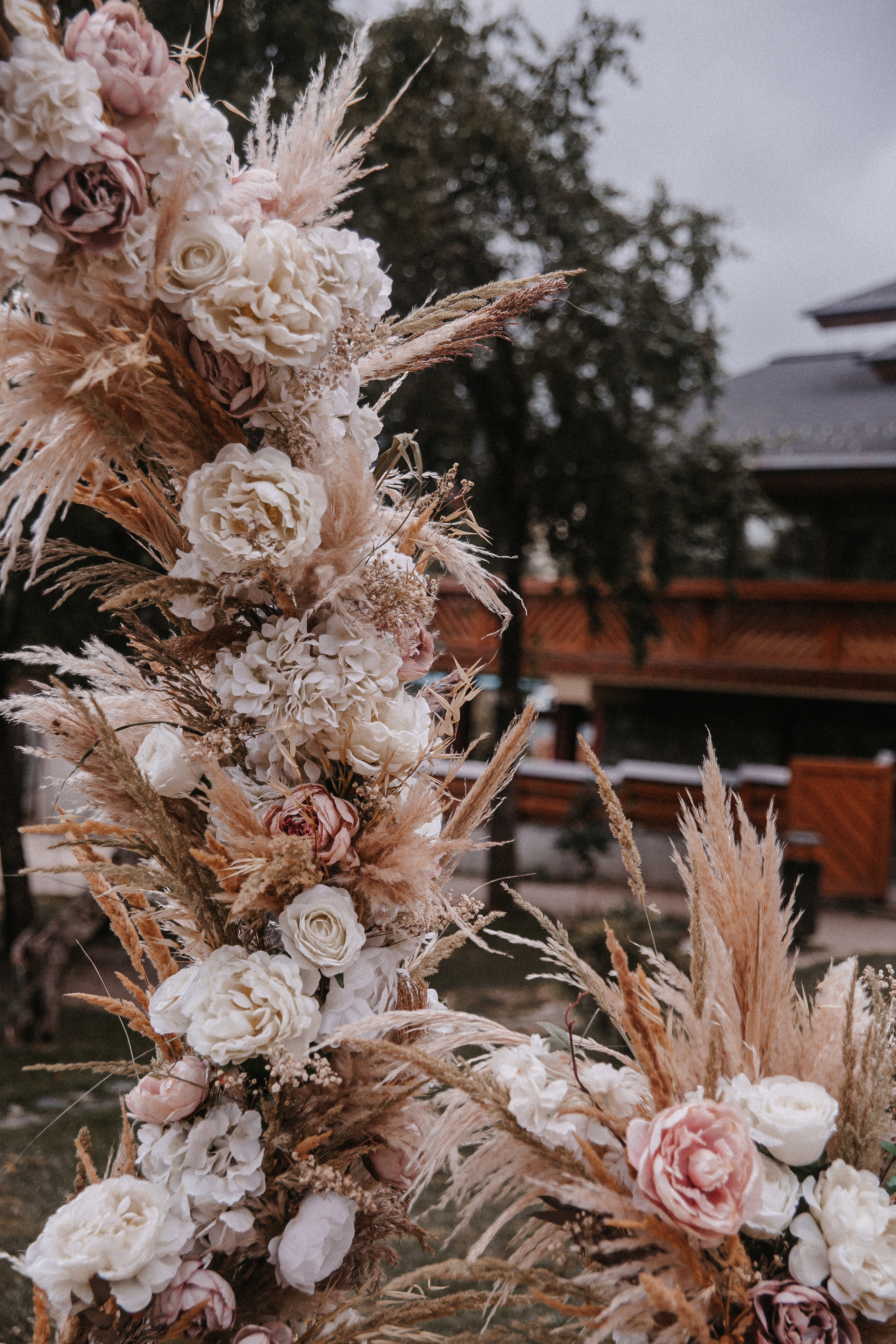 Настя и Илья. Свадебный фотограф Наталья Балутутина. Россия-Европа-Мир