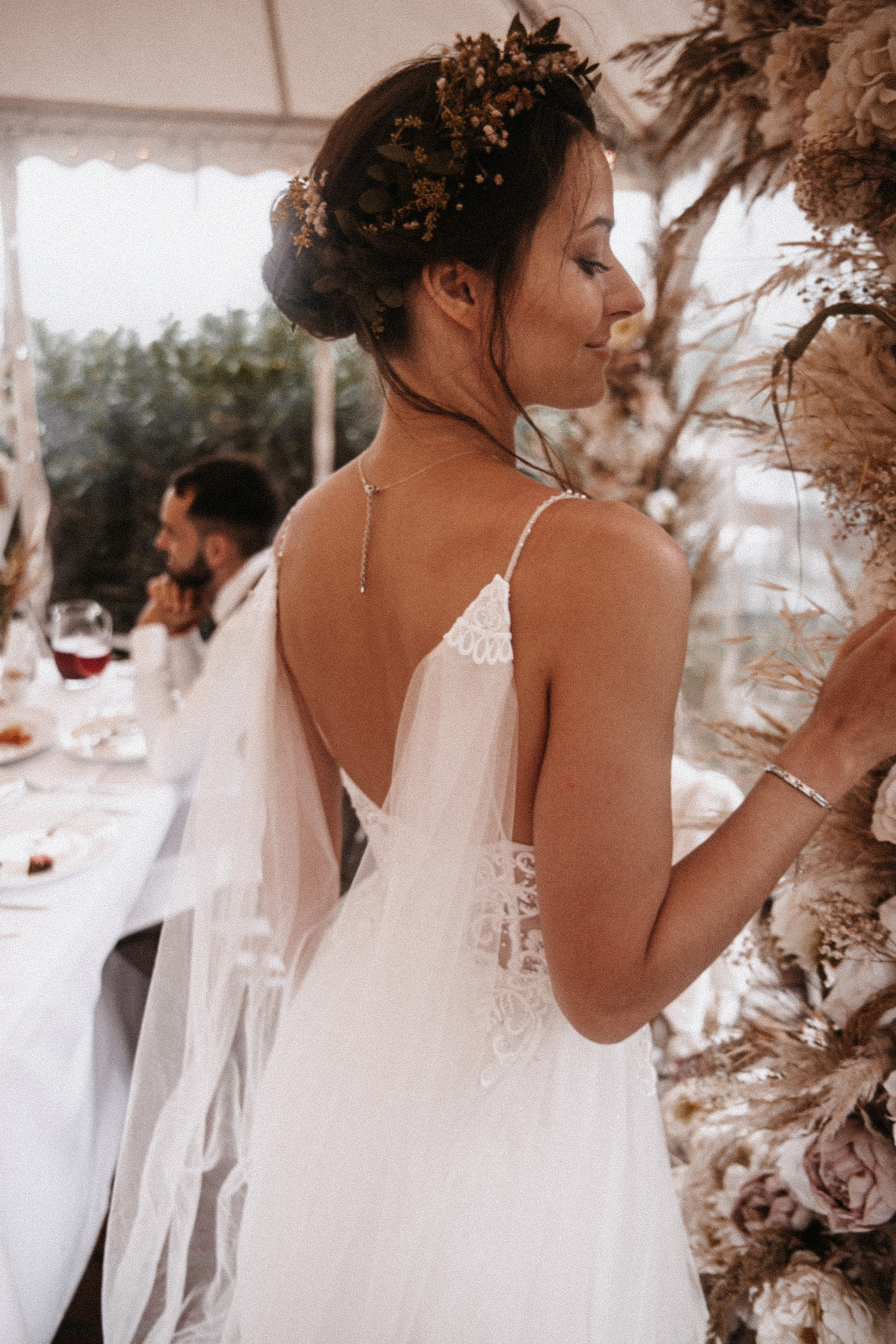 Настя и Илья. Свадебный фотограф Наталья Балутутина. Россия-Европа-Мир